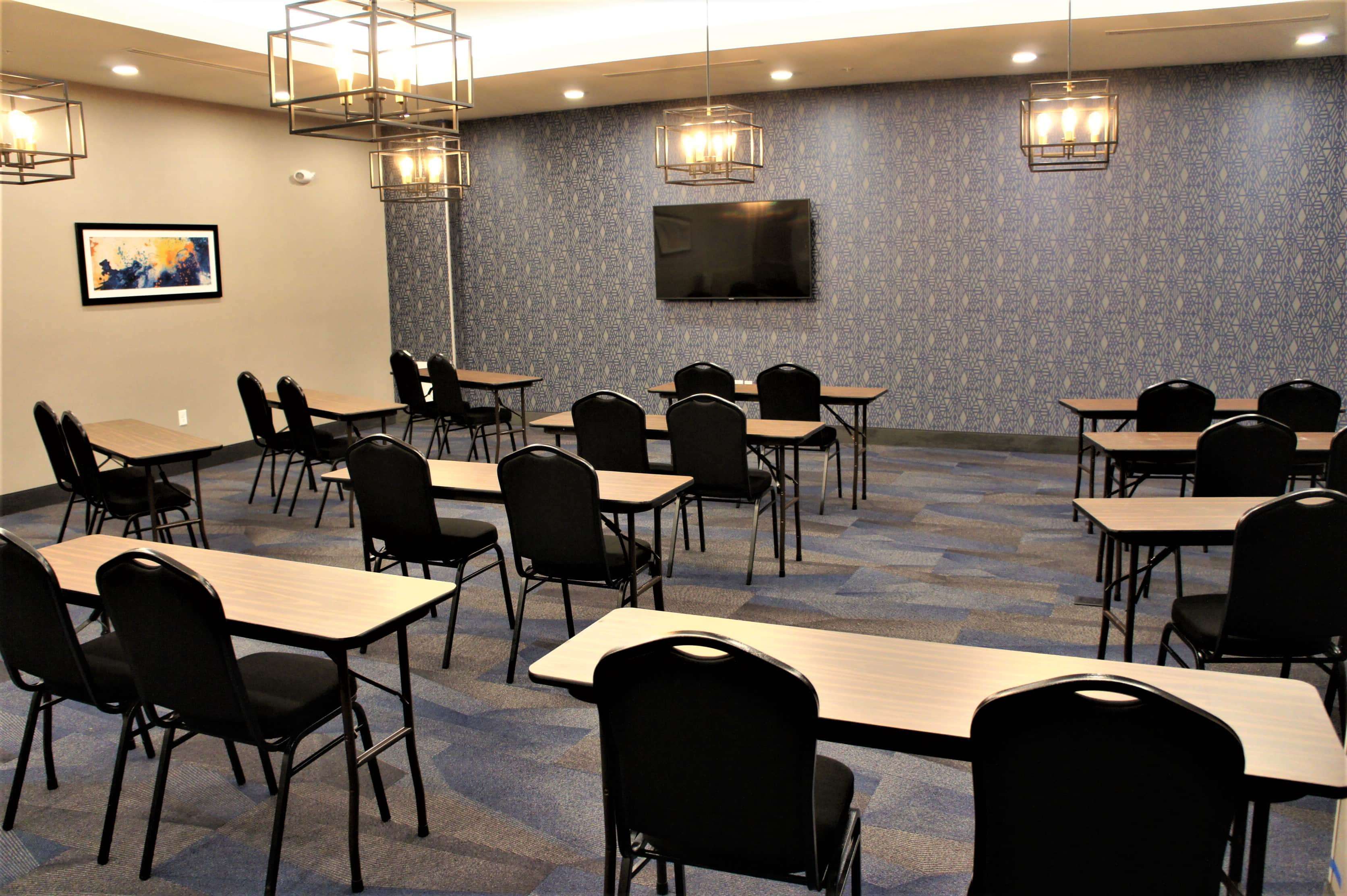 La Quinta Inn & Suites by Wyndham Marysville
