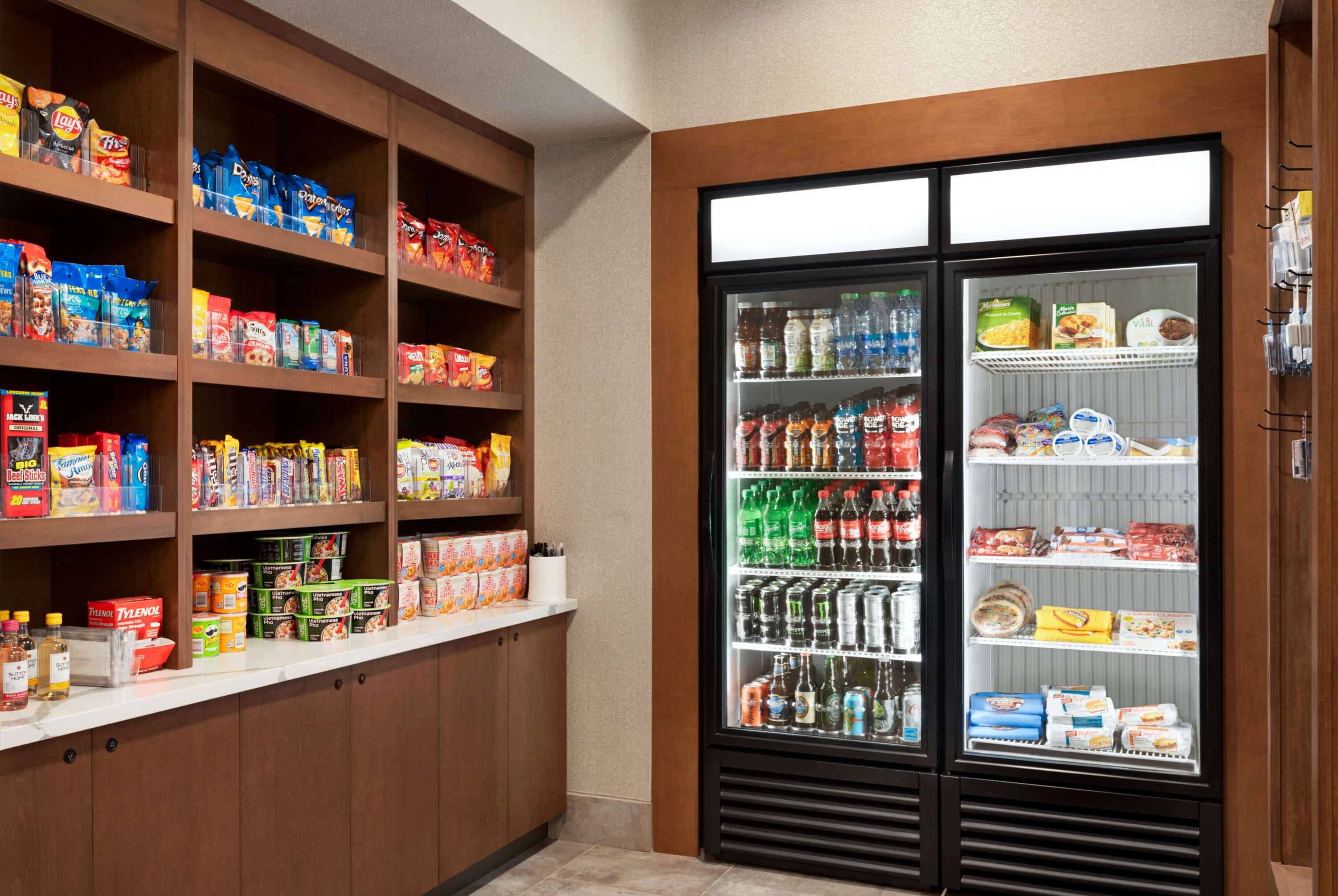 La Quinta Inn & Suites by Wyndham Marysville