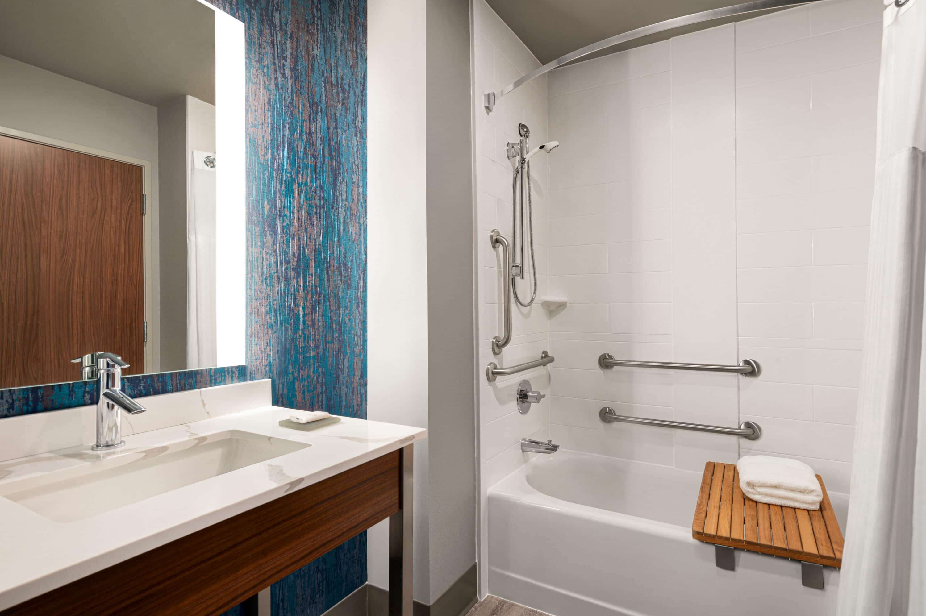 La Quinta Inn & Suites by Wyndham Marysville