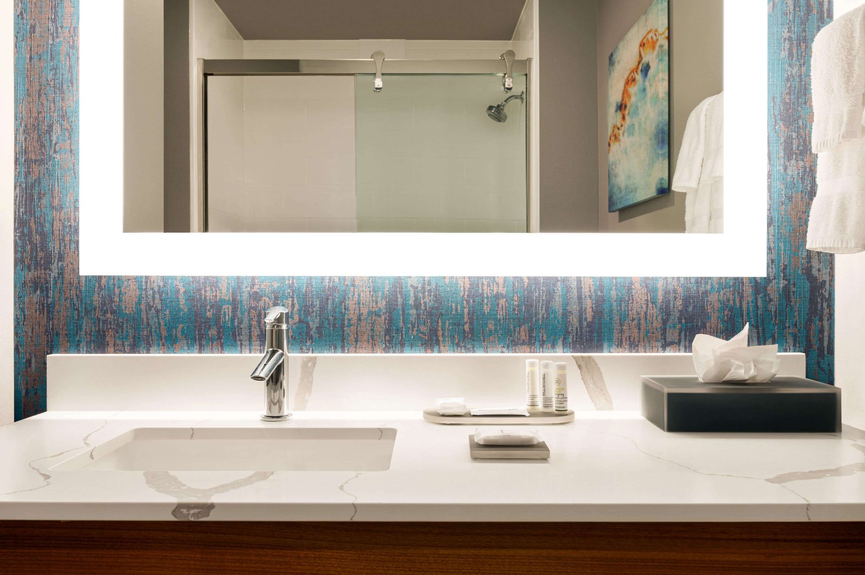 La Quinta Inn & Suites by Wyndham Marysville