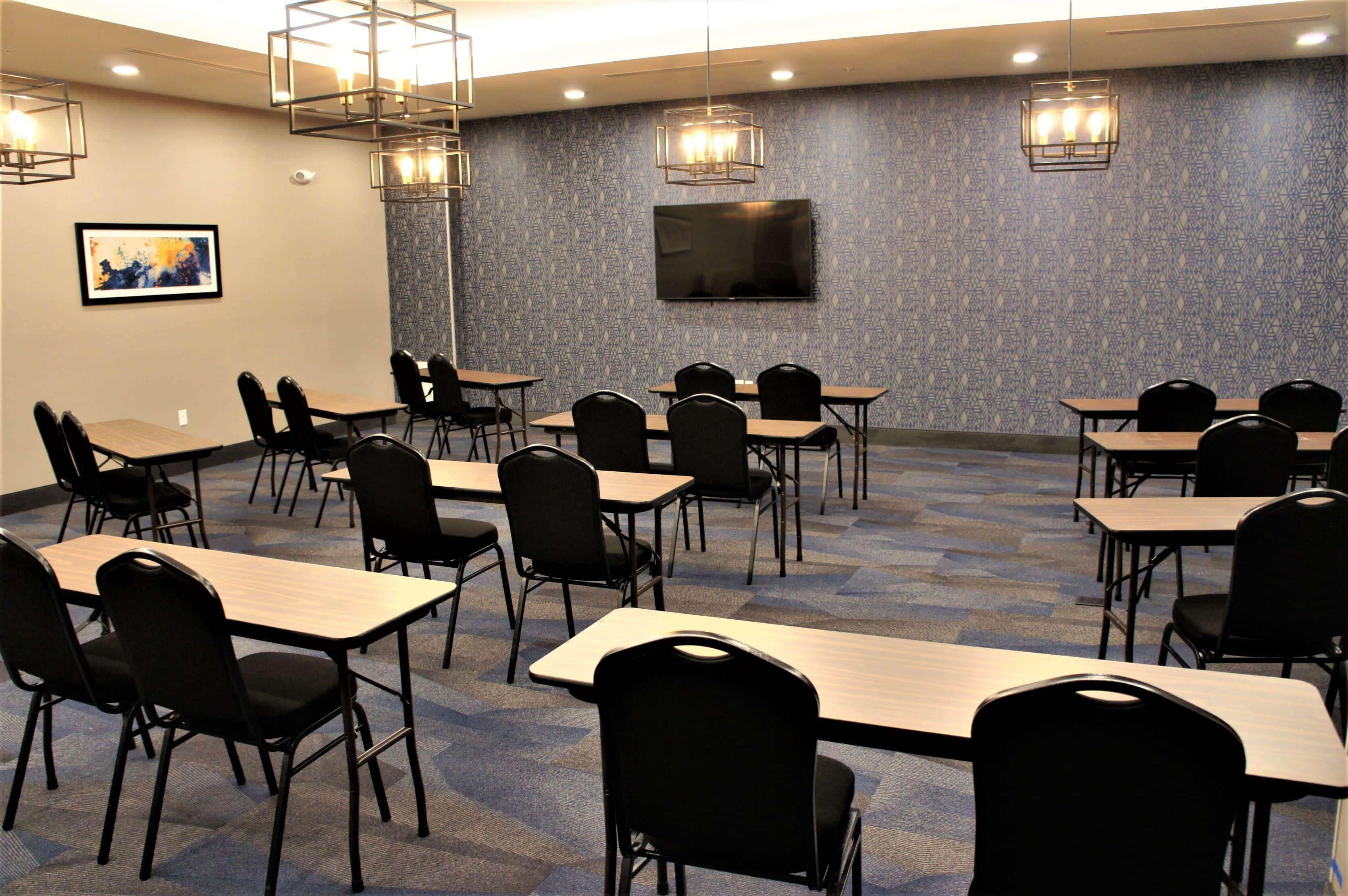 La Quinta Inn & Suites by Wyndham Marysville