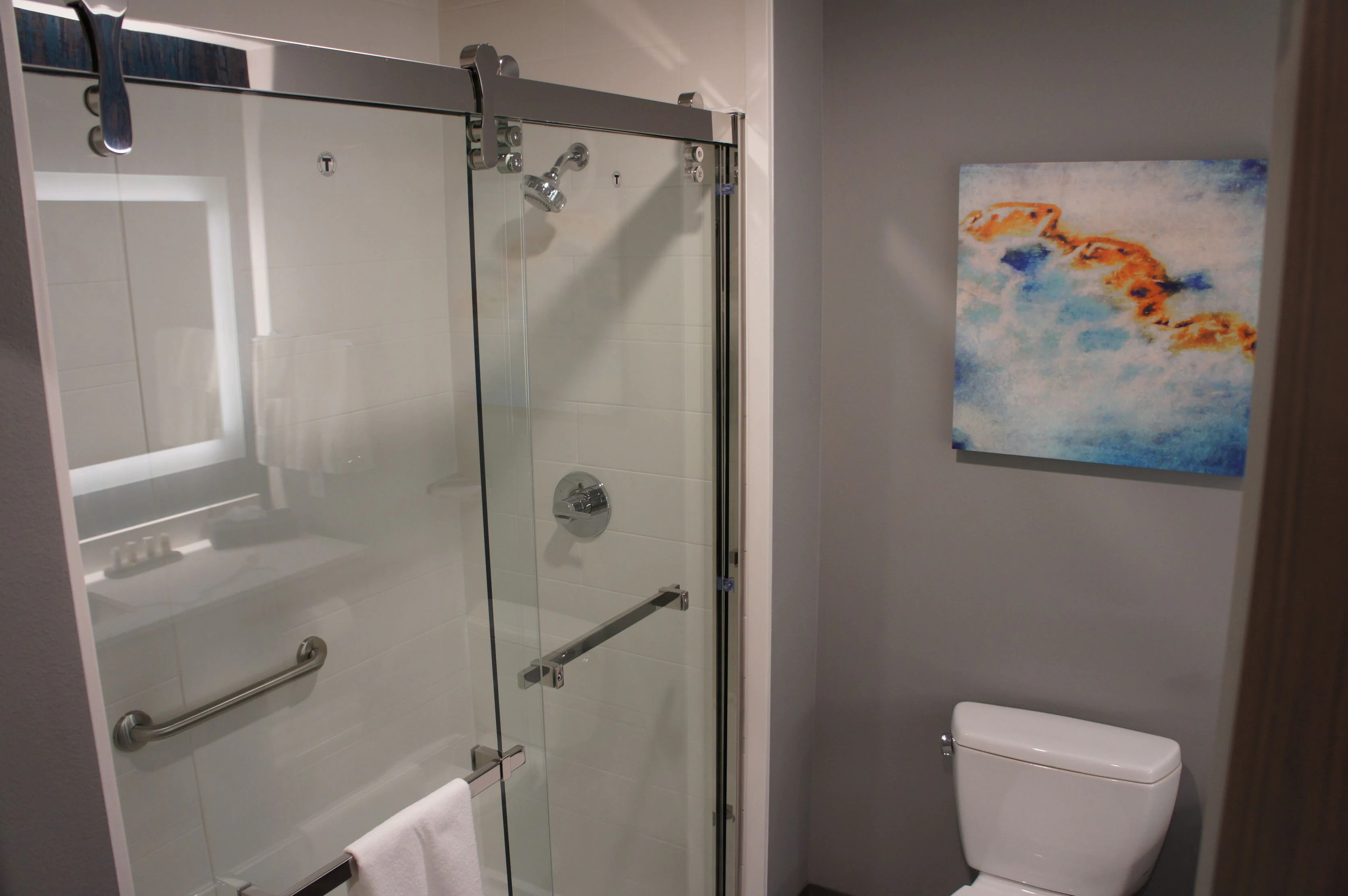 La Quinta Inn & Suites by Wyndham Marysville