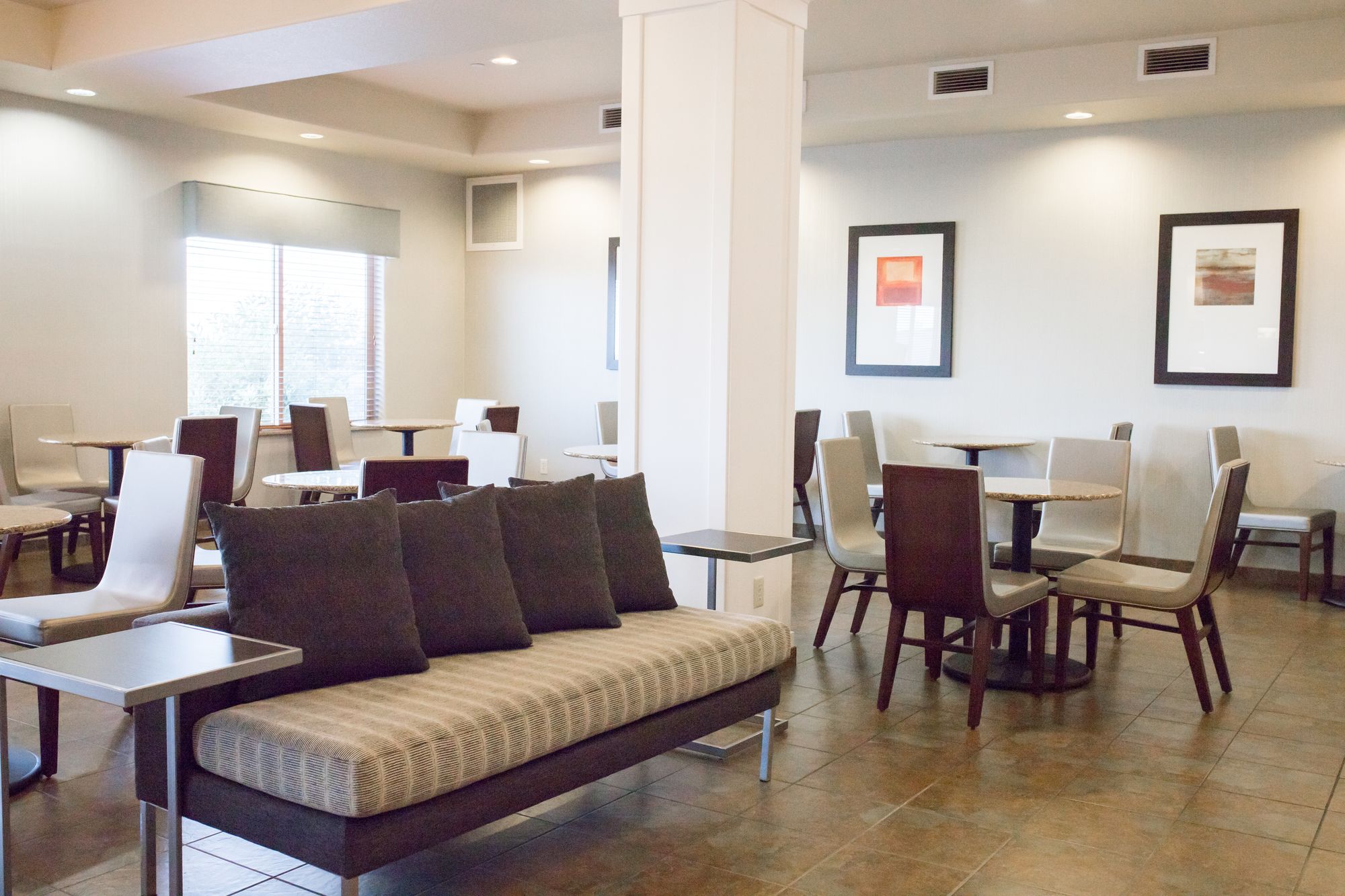 Wingate by Wyndham Moses Lake