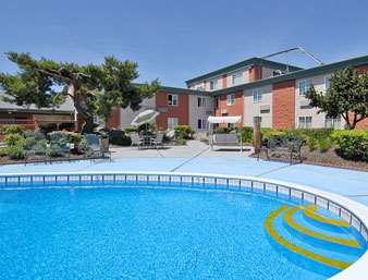 Days Inn by Wyndham Mt. Vernon