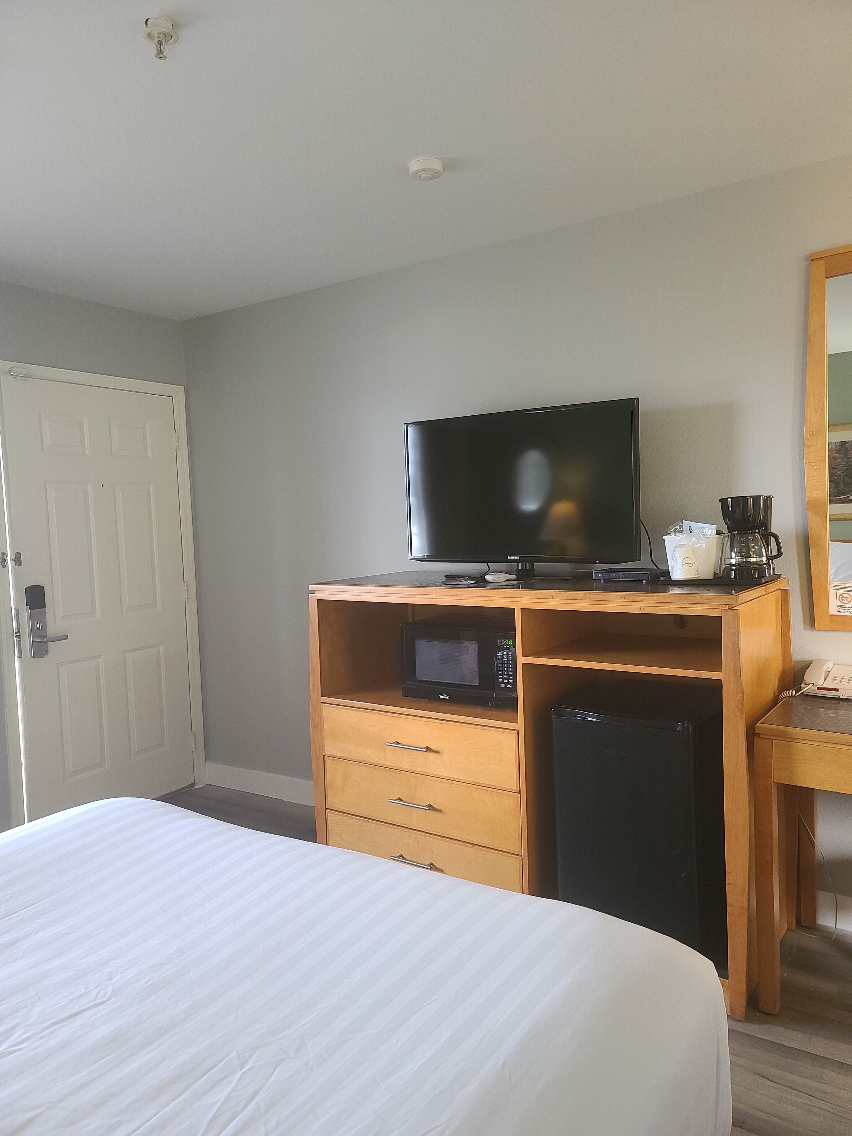 Tulip Inn