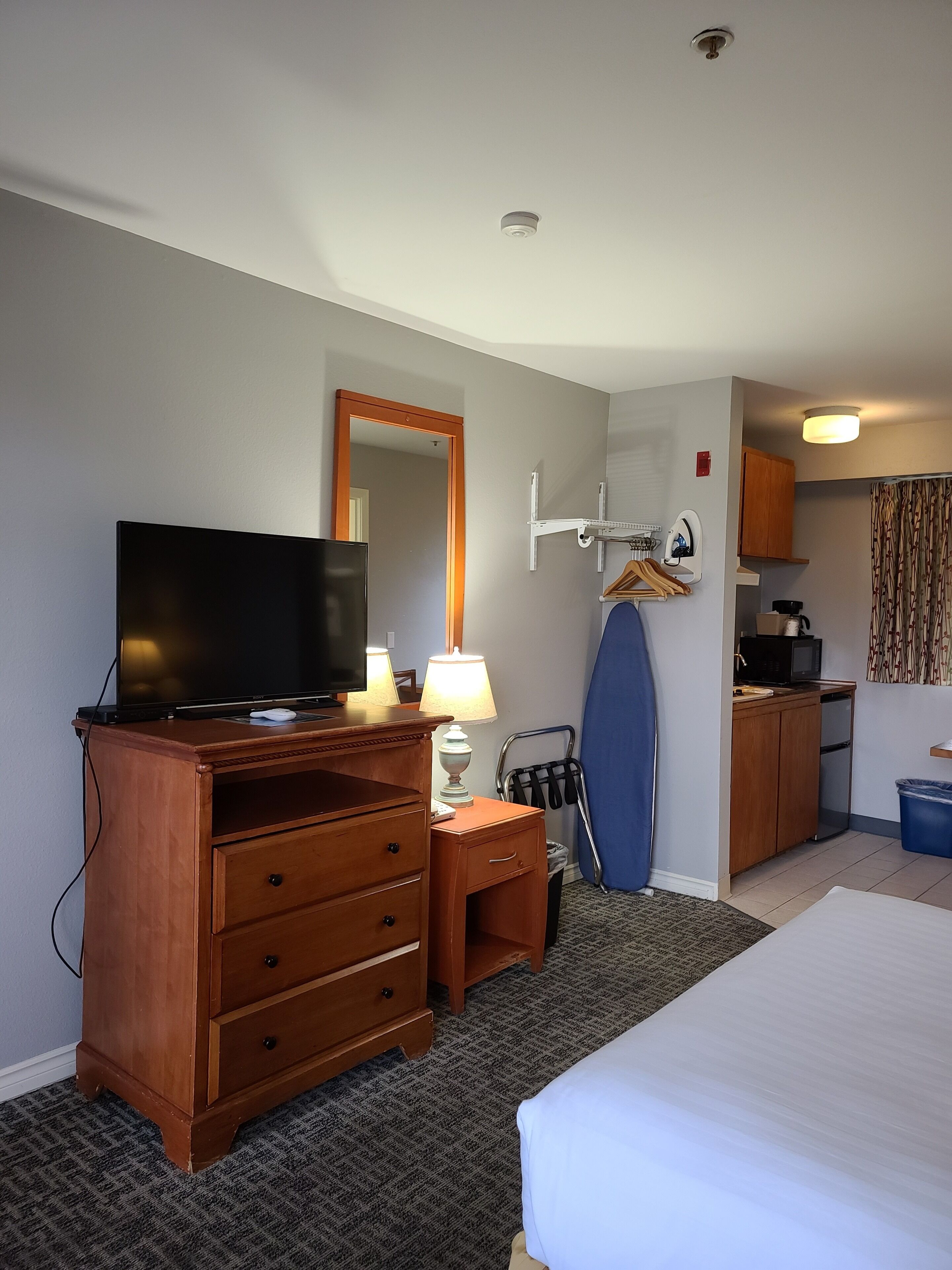 Tulip Inn