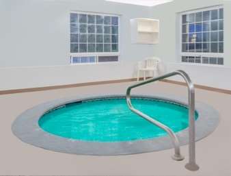 Days Inn by Wyndham Ocean Shores