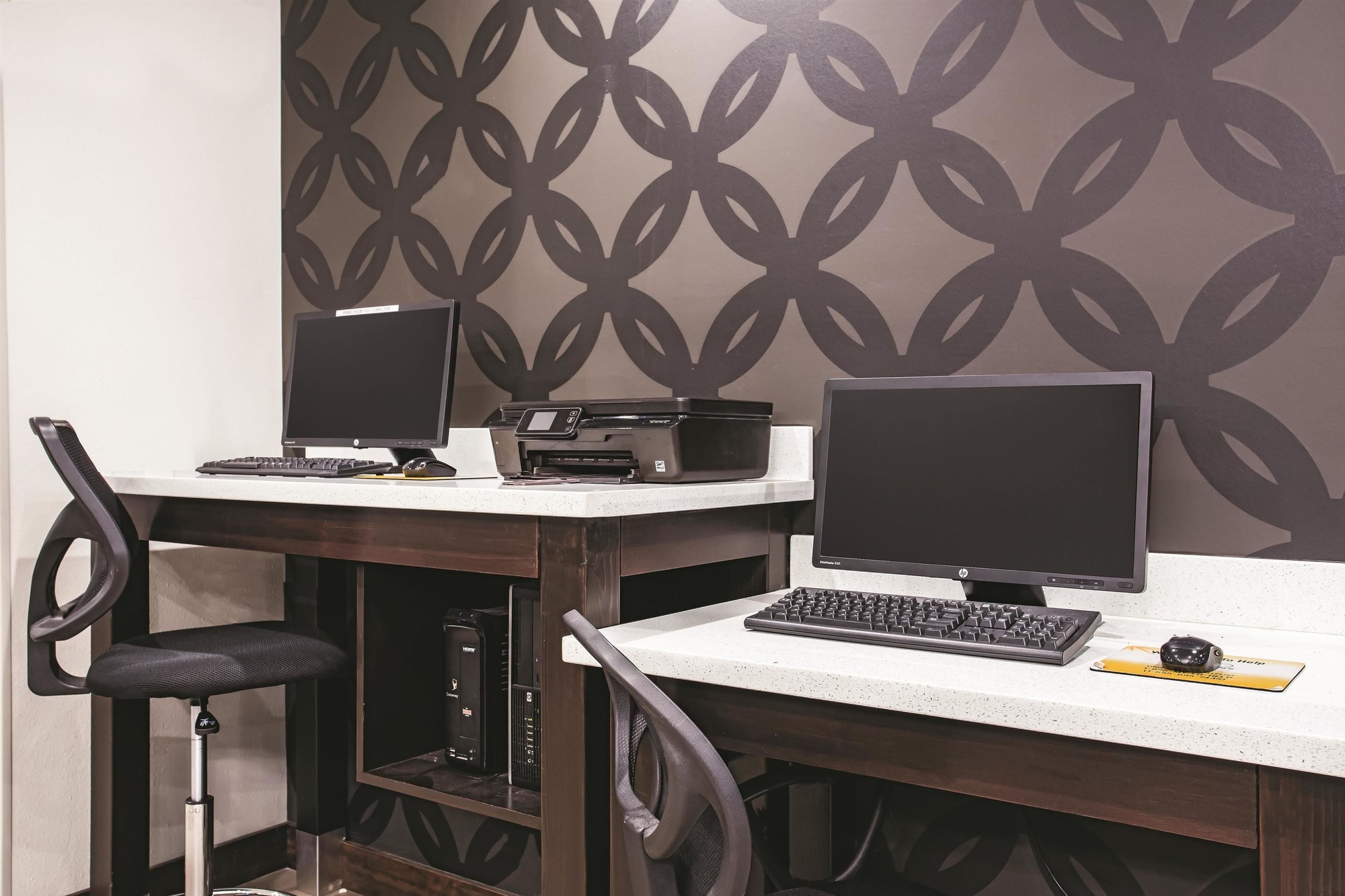 La Quinta Inn by Wyndham Olympia - Lacey