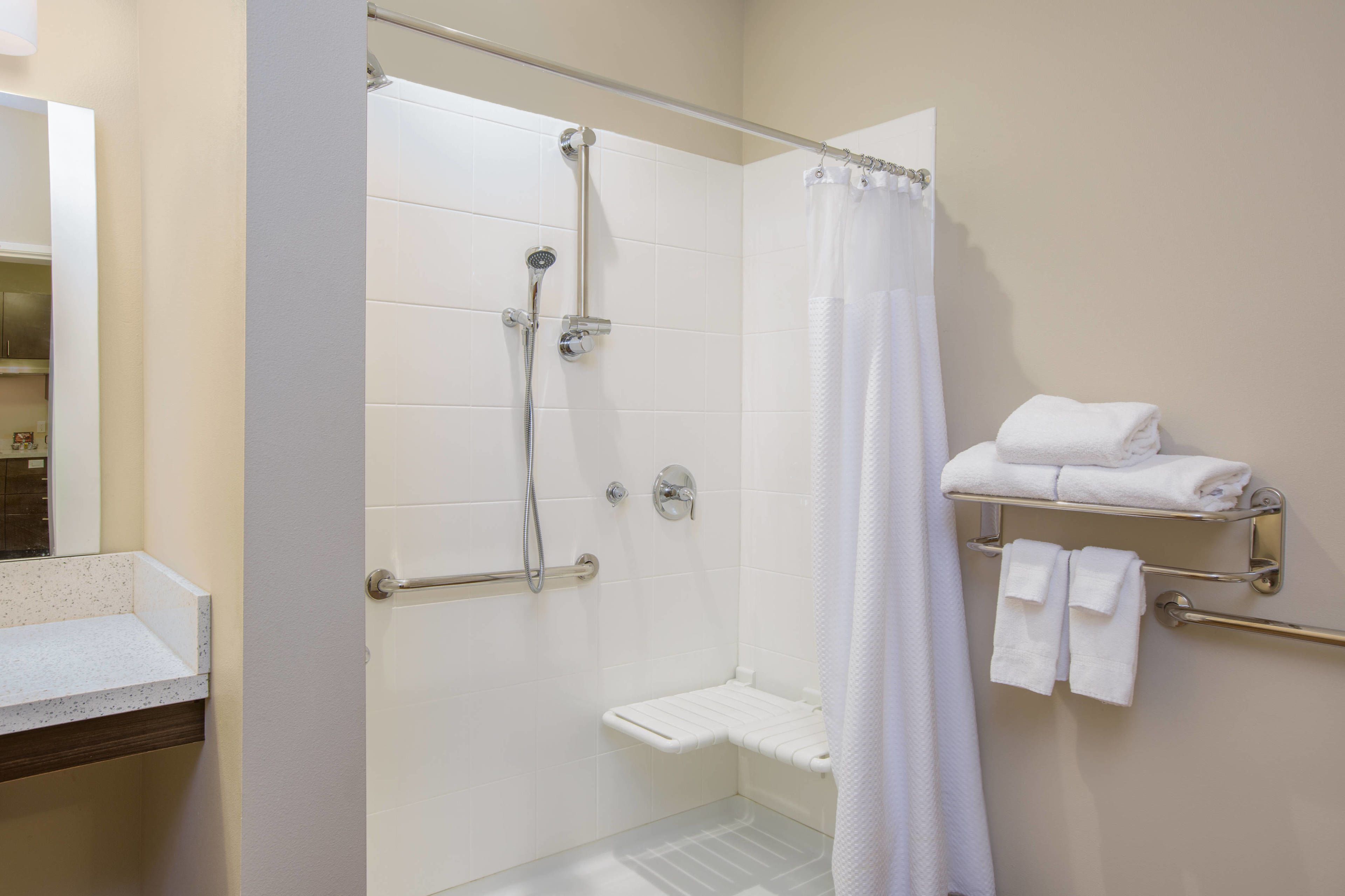 TownePlace Suites Olympia
