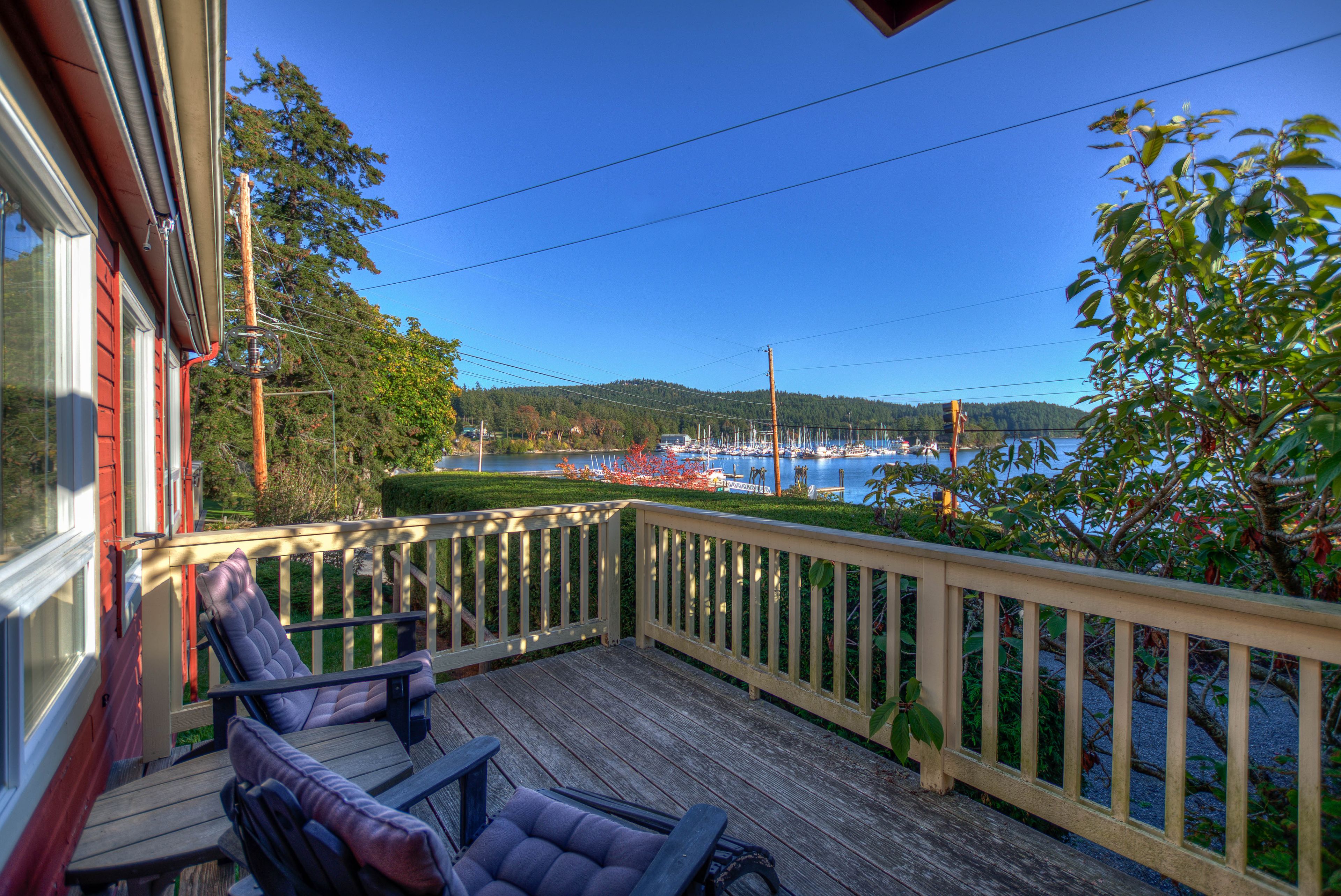 Kingfish Inn