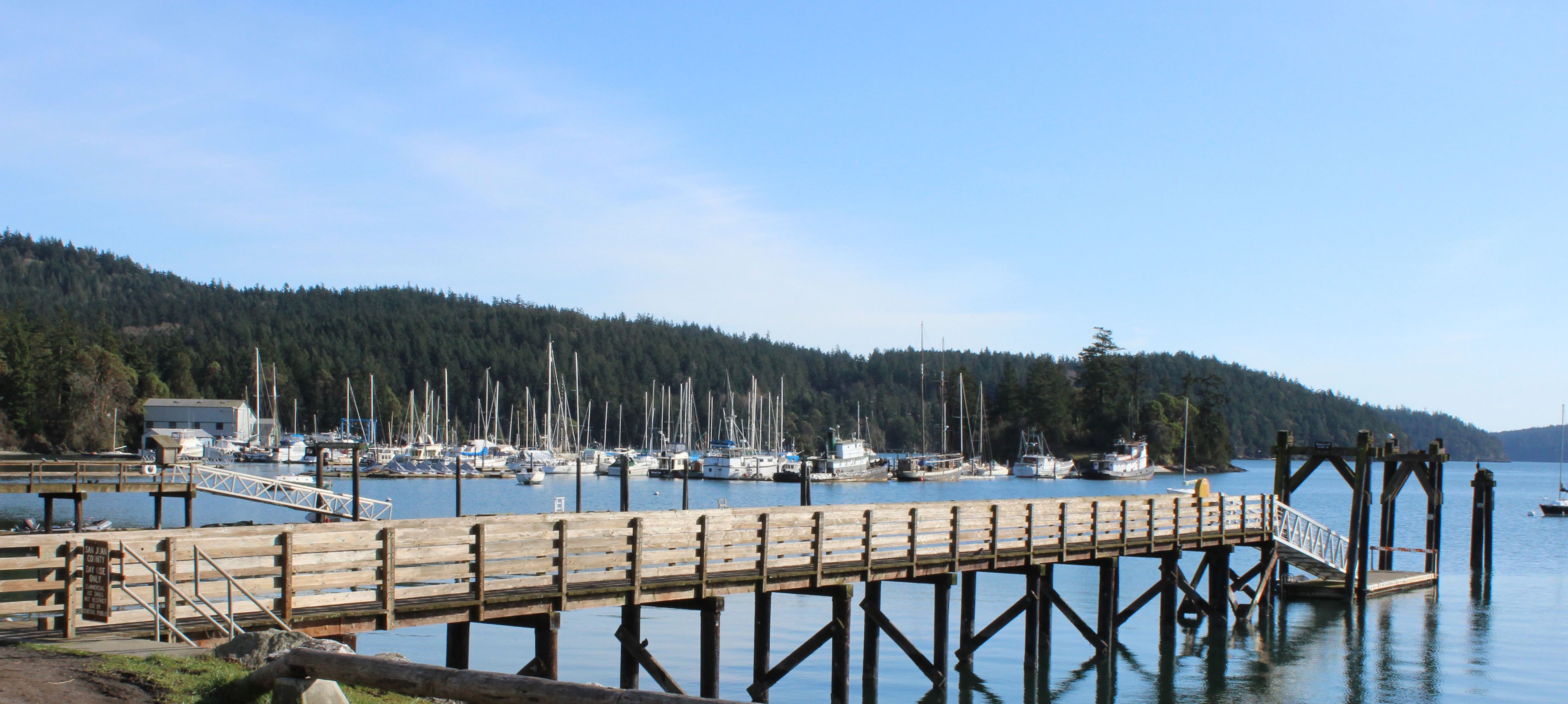 Kingfish Inn