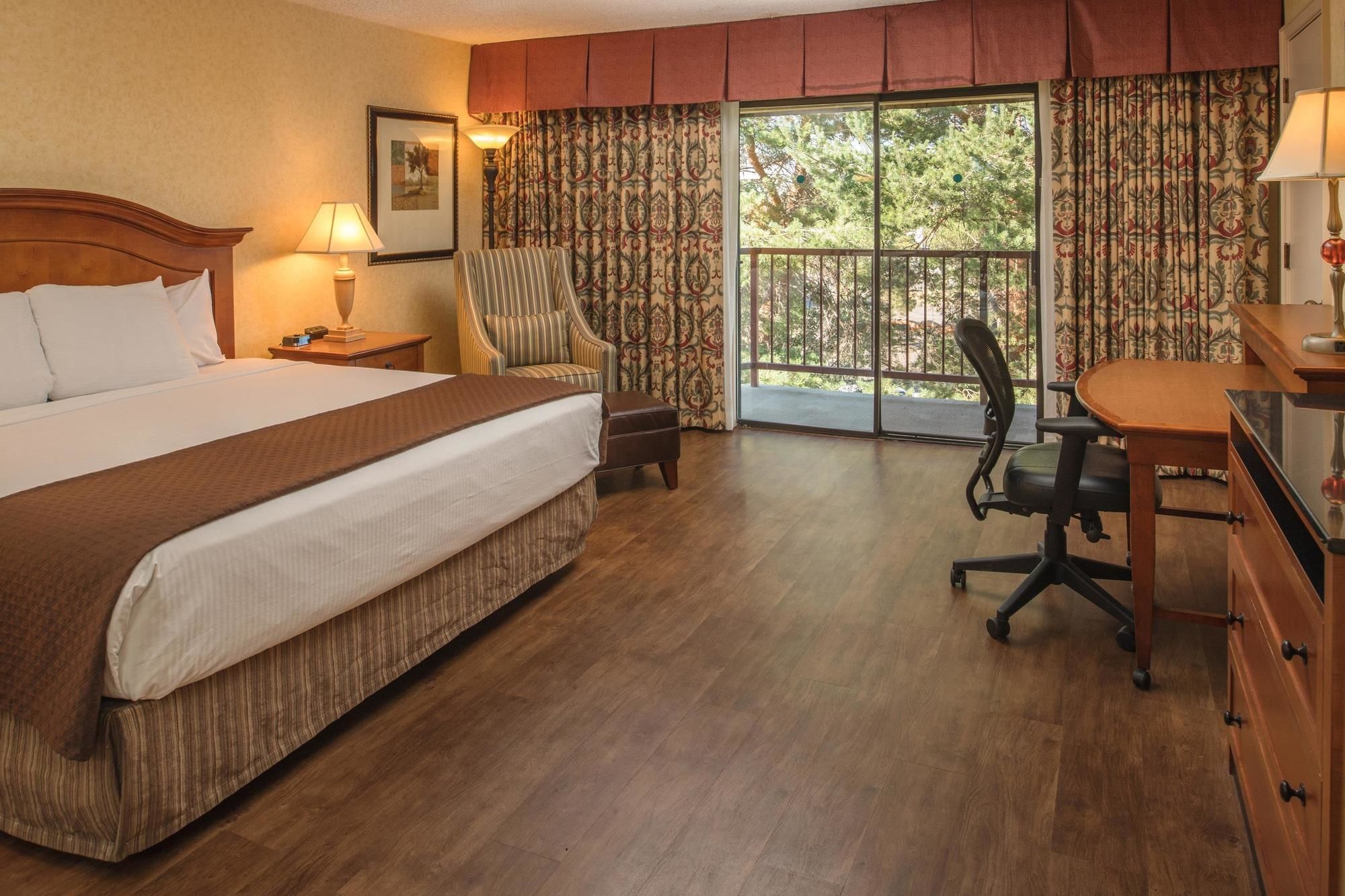 Red Lion Hotel Pasco