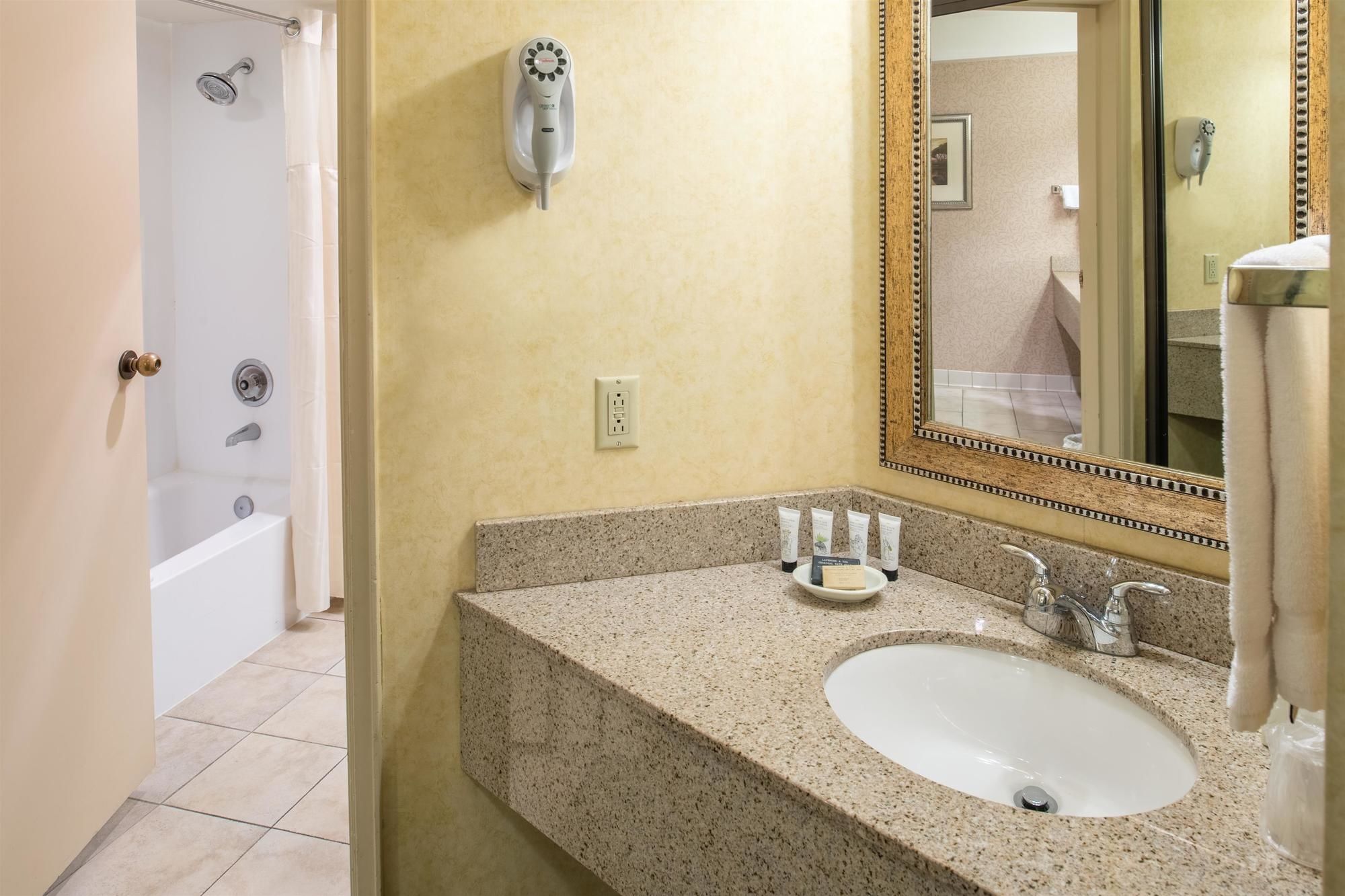 Red Lion Hotel Pasco