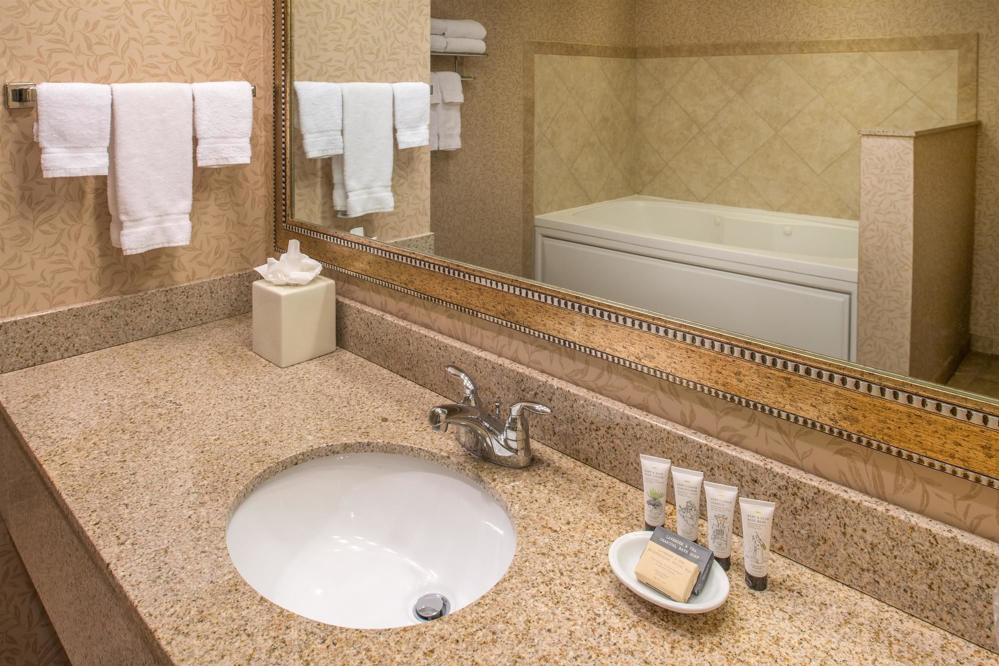 Red Lion Hotel Pasco