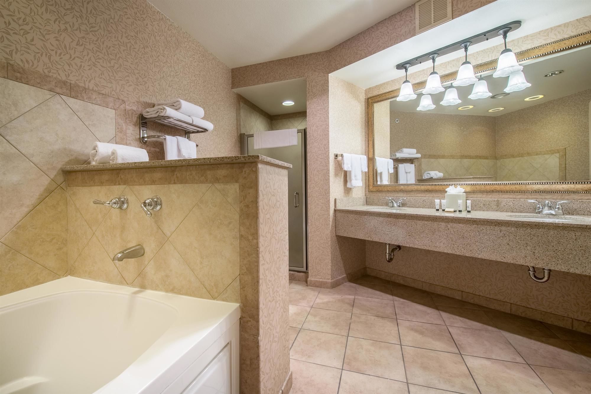 Red Lion Hotel Pasco