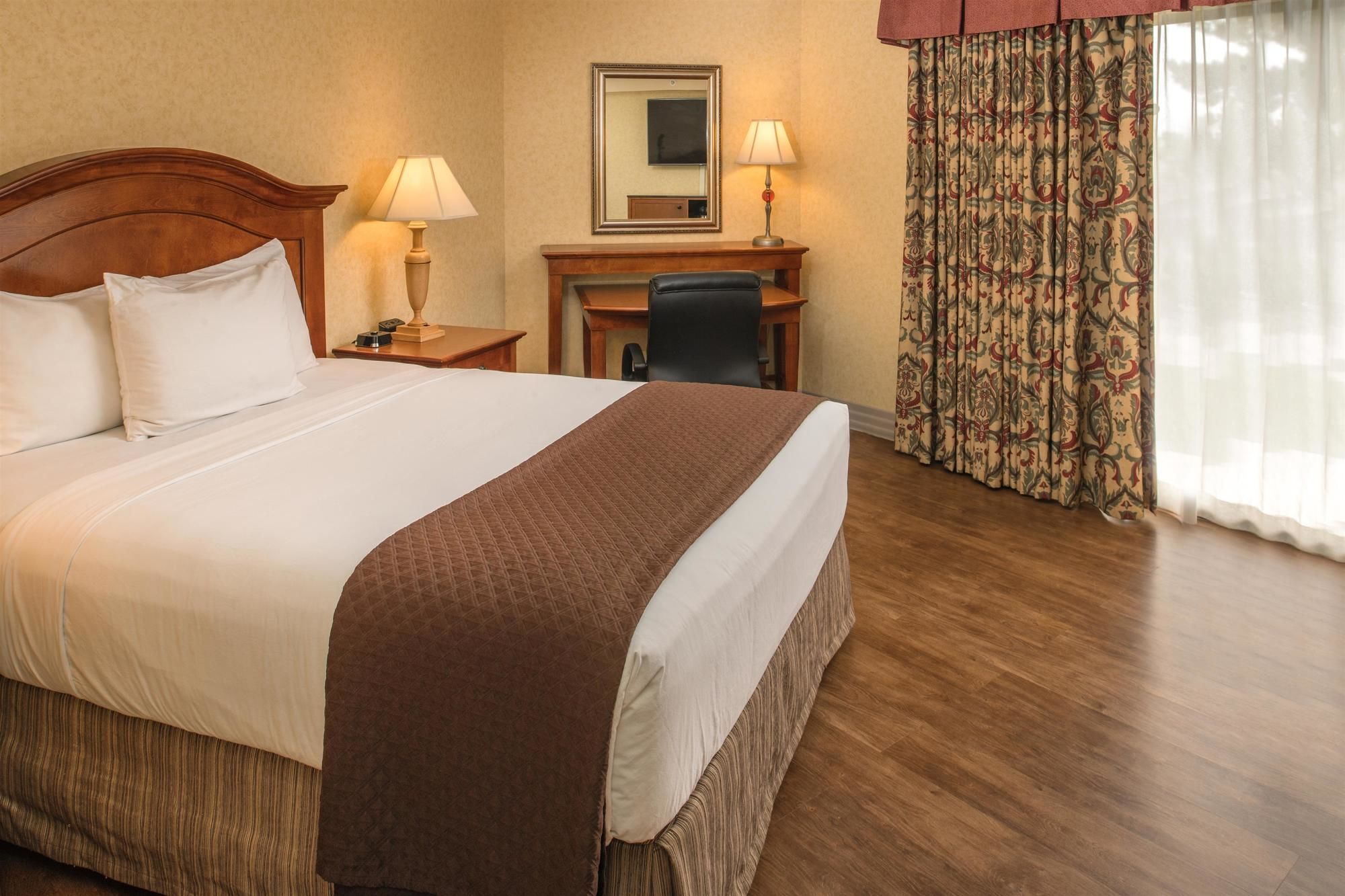 Red Lion Hotel Pasco