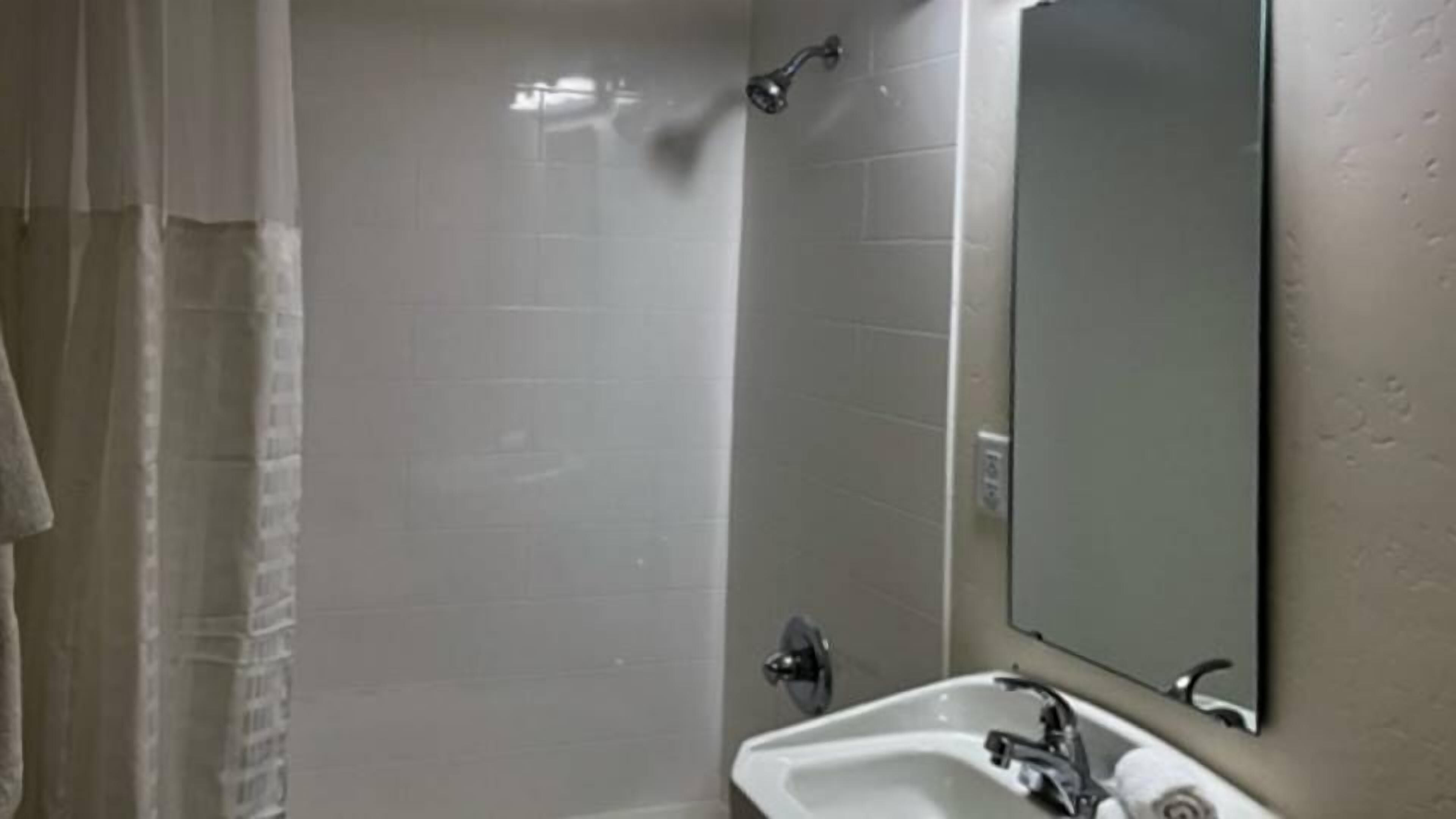 Studio 6 Pasco Wa