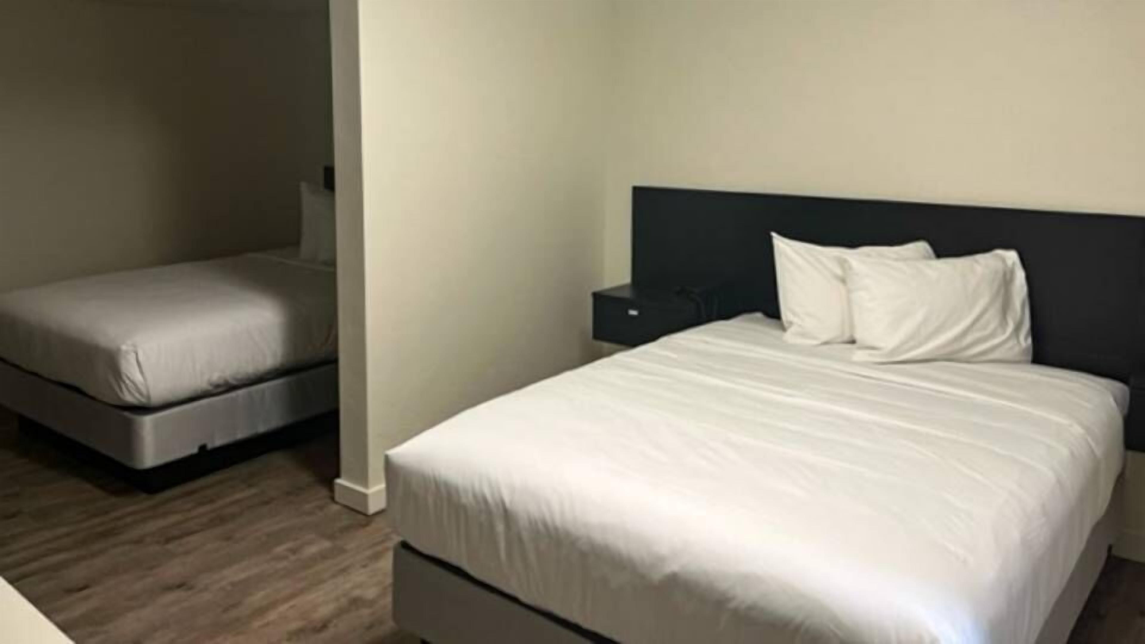 Studio 6 Pasco Wa