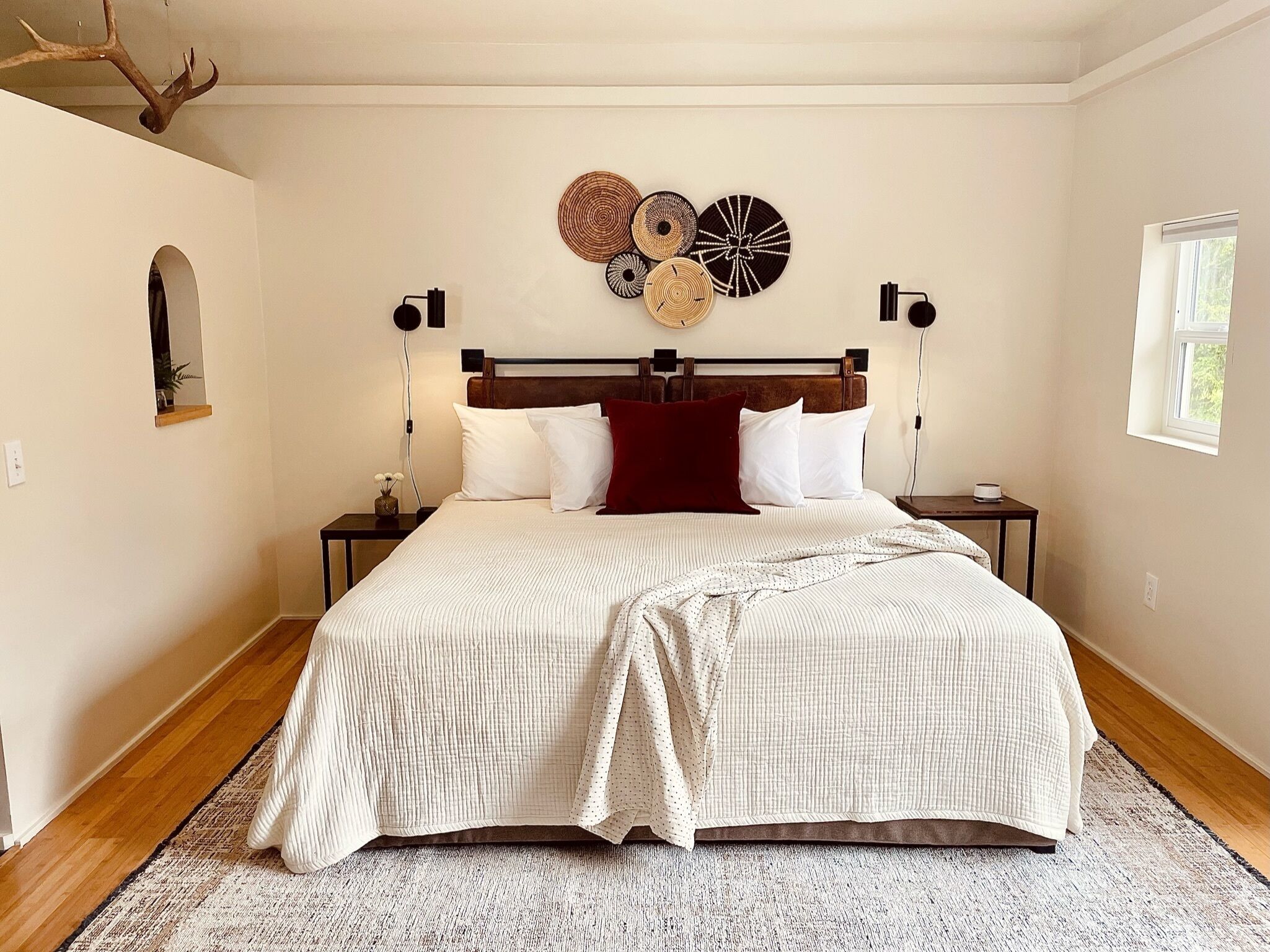 Terra Vista Chalet