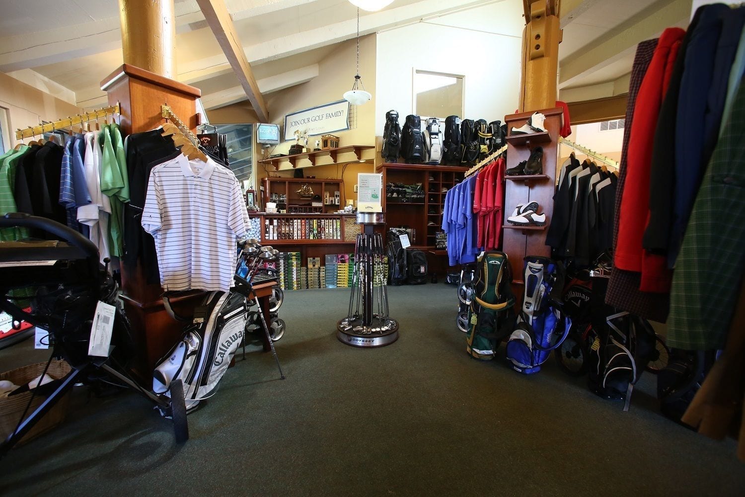 The Inn At Port Ludlow