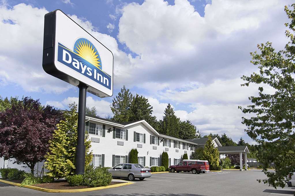Red Lion Inn & Suites Port Orchard