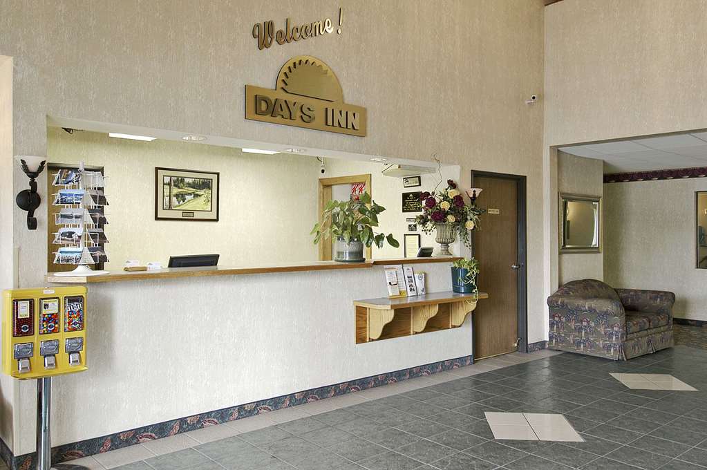 Red Lion Inn & Suites Port Orchard