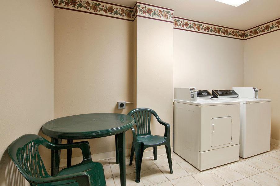 Red Lion Inn & Suites Port Orchard