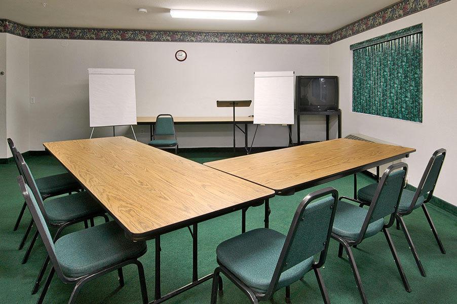 Red Lion Inn & Suites Port Orchard