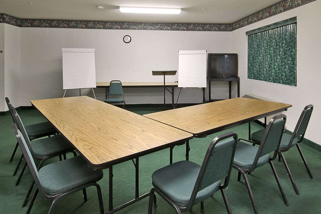Red Lion Inn & Suites Port Orchard