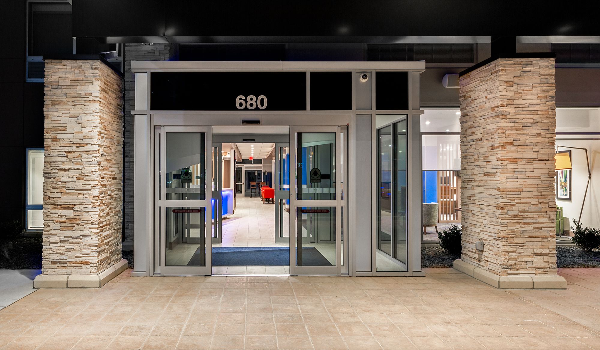 Holiday Inn Express & Suites Prosser - Yakima Valley Wine, an IHG Hotel