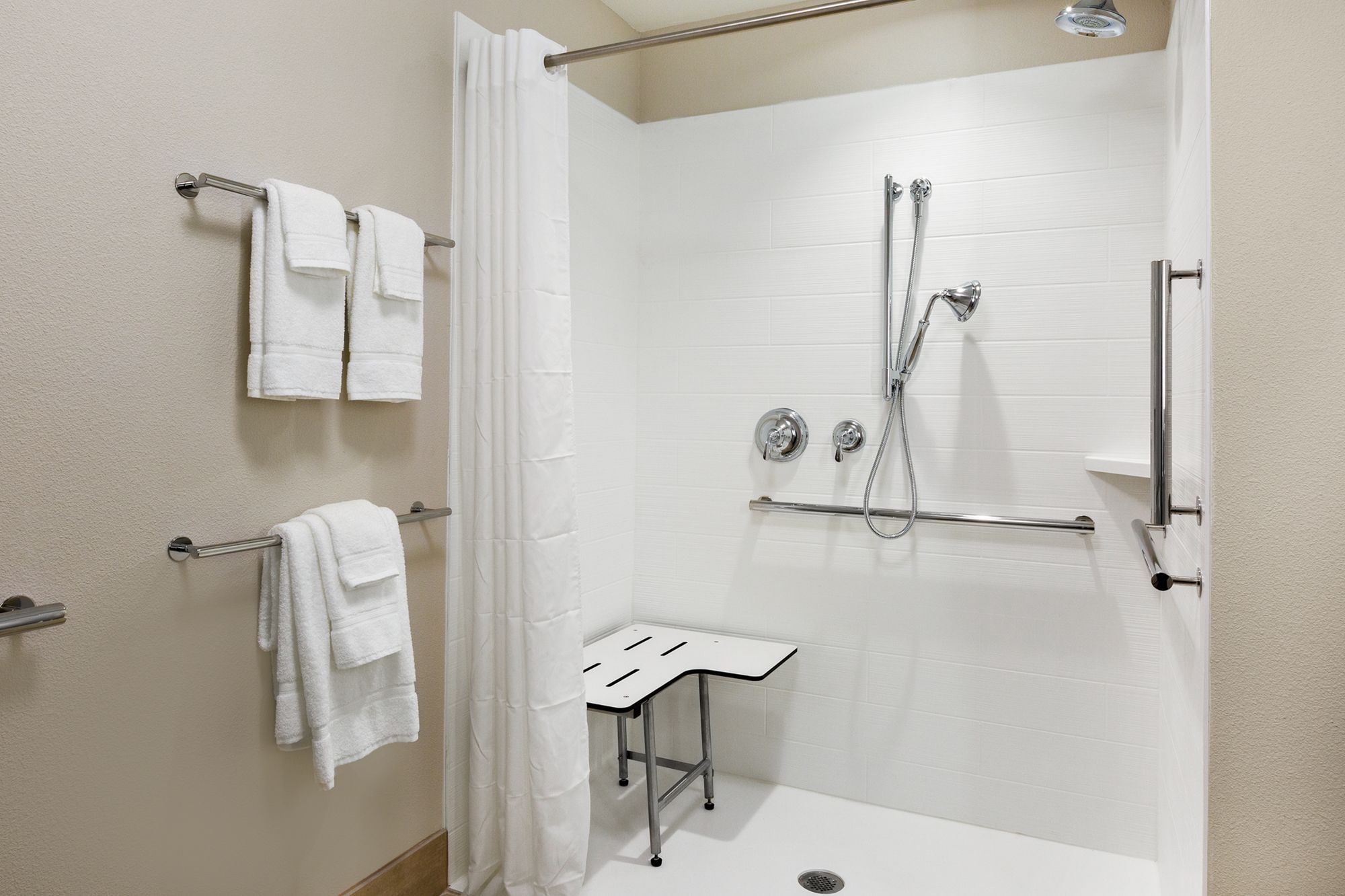 Holiday Inn Express & Suites Prosser - Yakima Valley Wine, an IHG Hotel