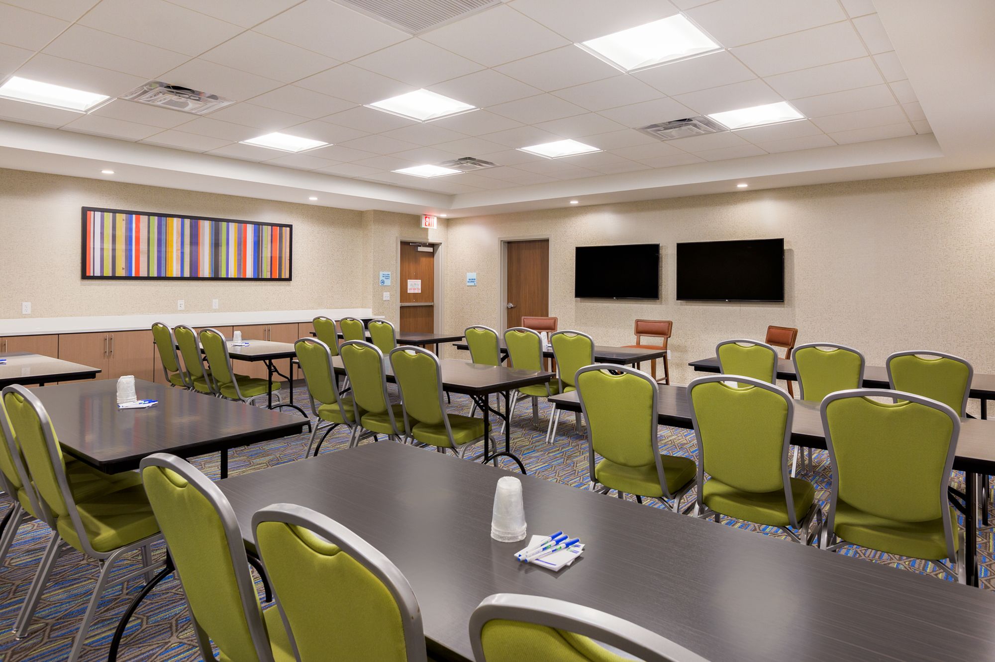Holiday Inn Express & Suites Prosser - Yakima Valley Wine, an IHG Hotel