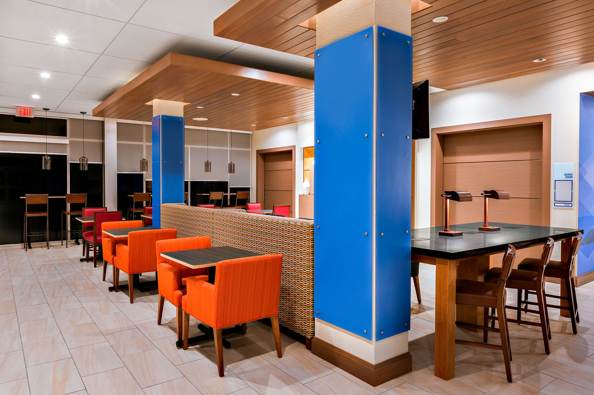 Holiday Inn Express & Suites Prosser - Yakima Valley Wine, an IHG Hotel