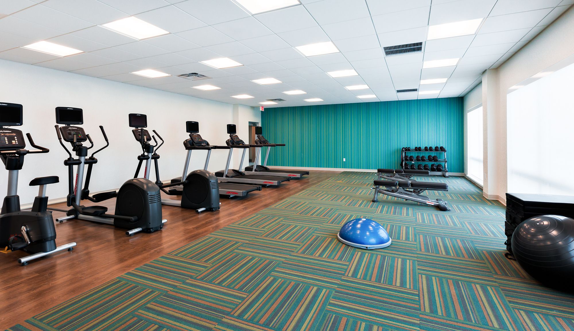 Holiday Inn Express & Suites Prosser - Yakima Valley Wine, an IHG Hotel