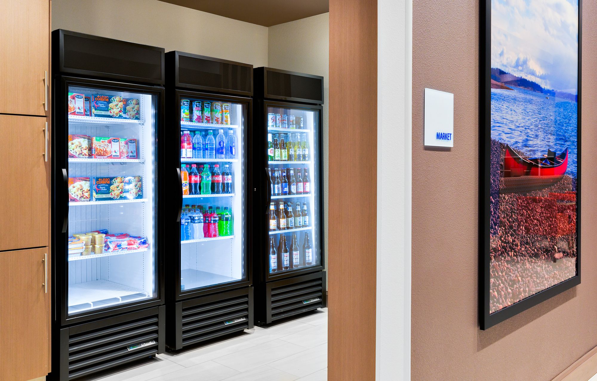 Holiday Inn Express & Suites Prosser - Yakima Valley Wine, an IHG Hotel