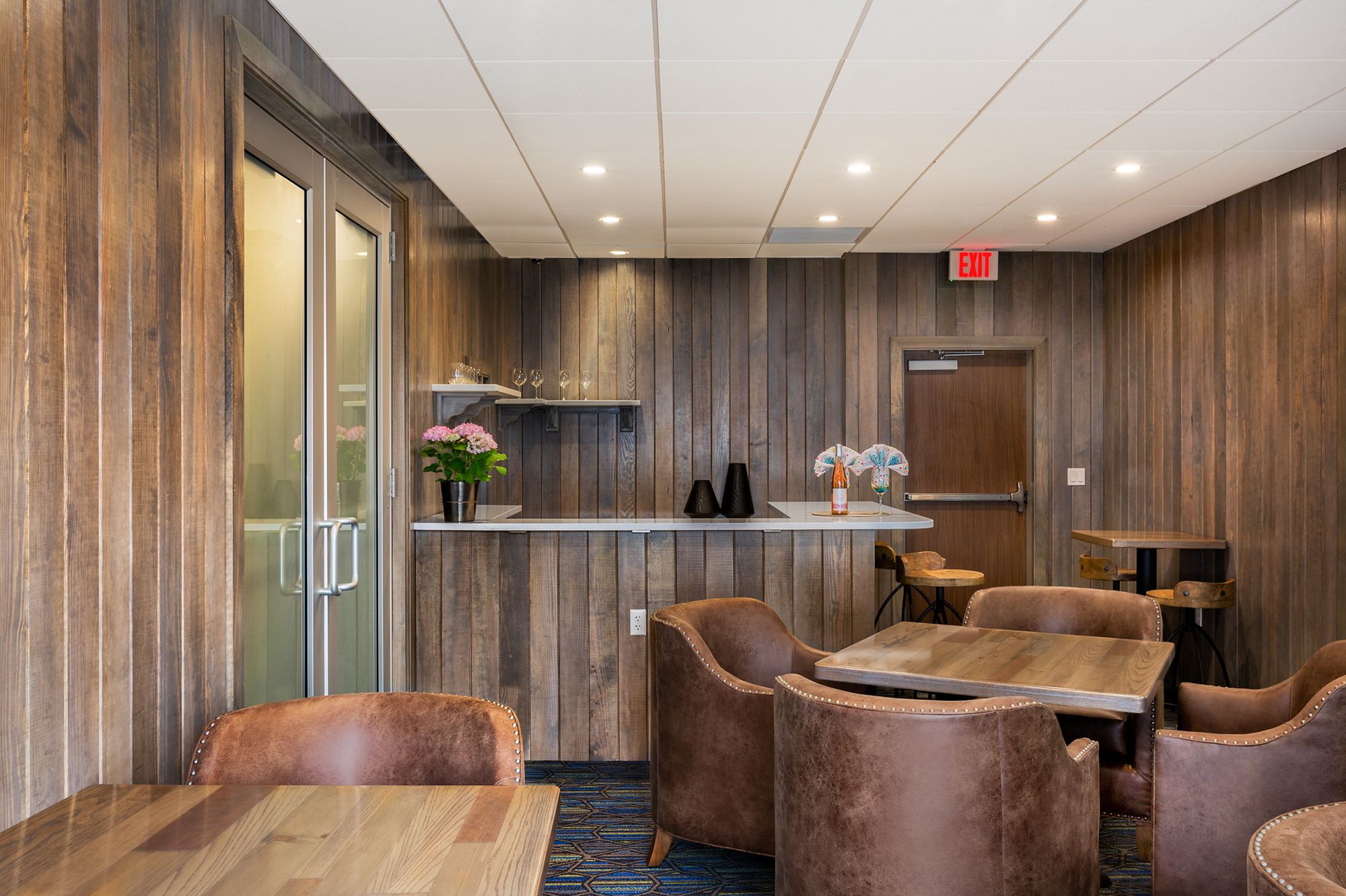 Holiday Inn Express & Suites Prosser - Yakima Valley Wine, an IHG Hotel