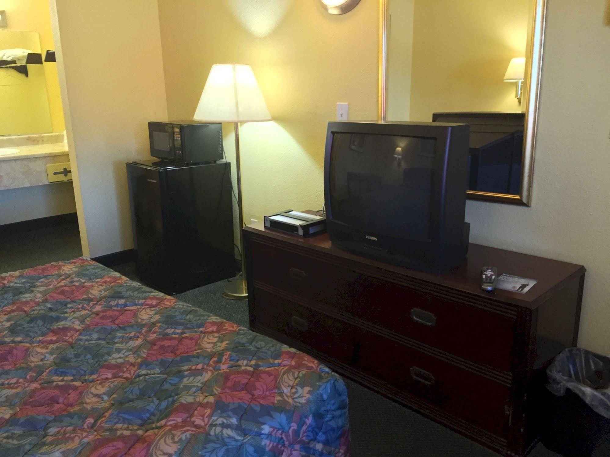 Basecamp Puyallup