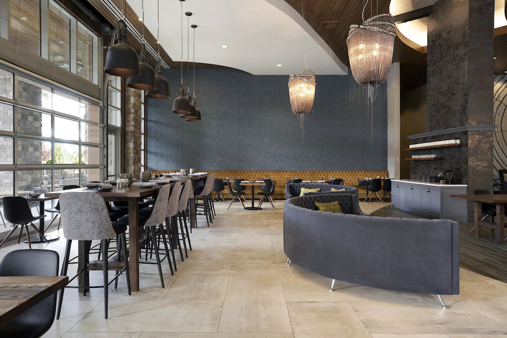 Archer Hotel Redmond