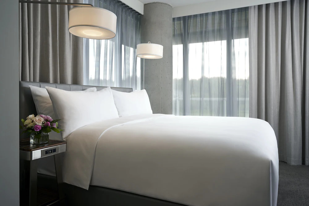 Archer Hotel Redmond