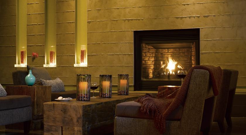 HYATT house Seattle/Redmond
