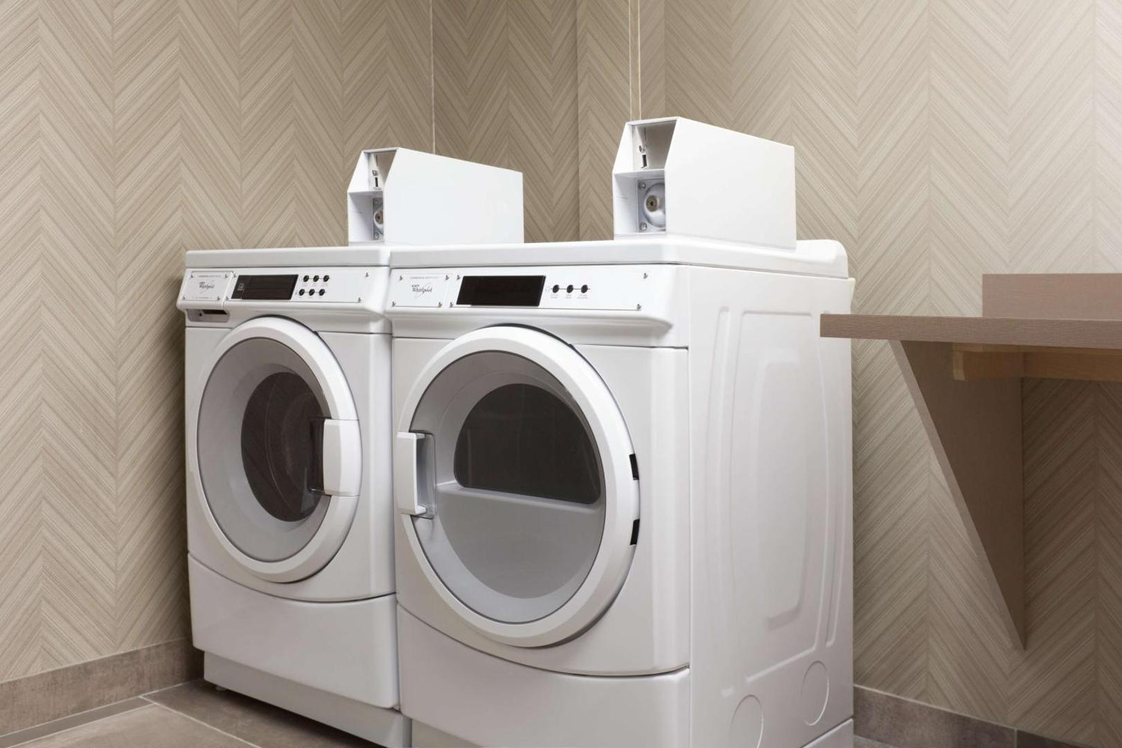 Hampton Inn & Suites Seattle Renton