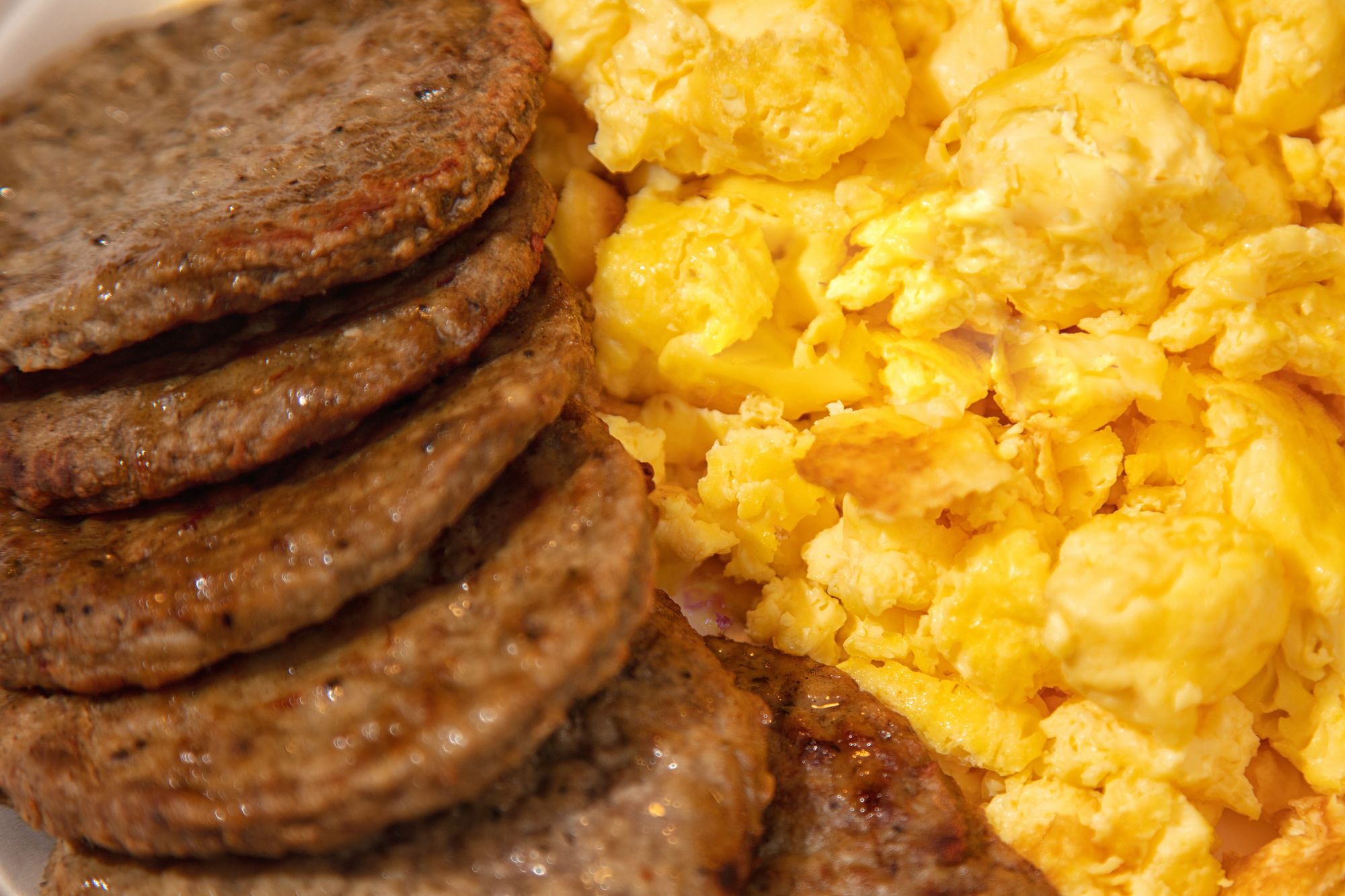 Holiday Inn Express & Suites Richland