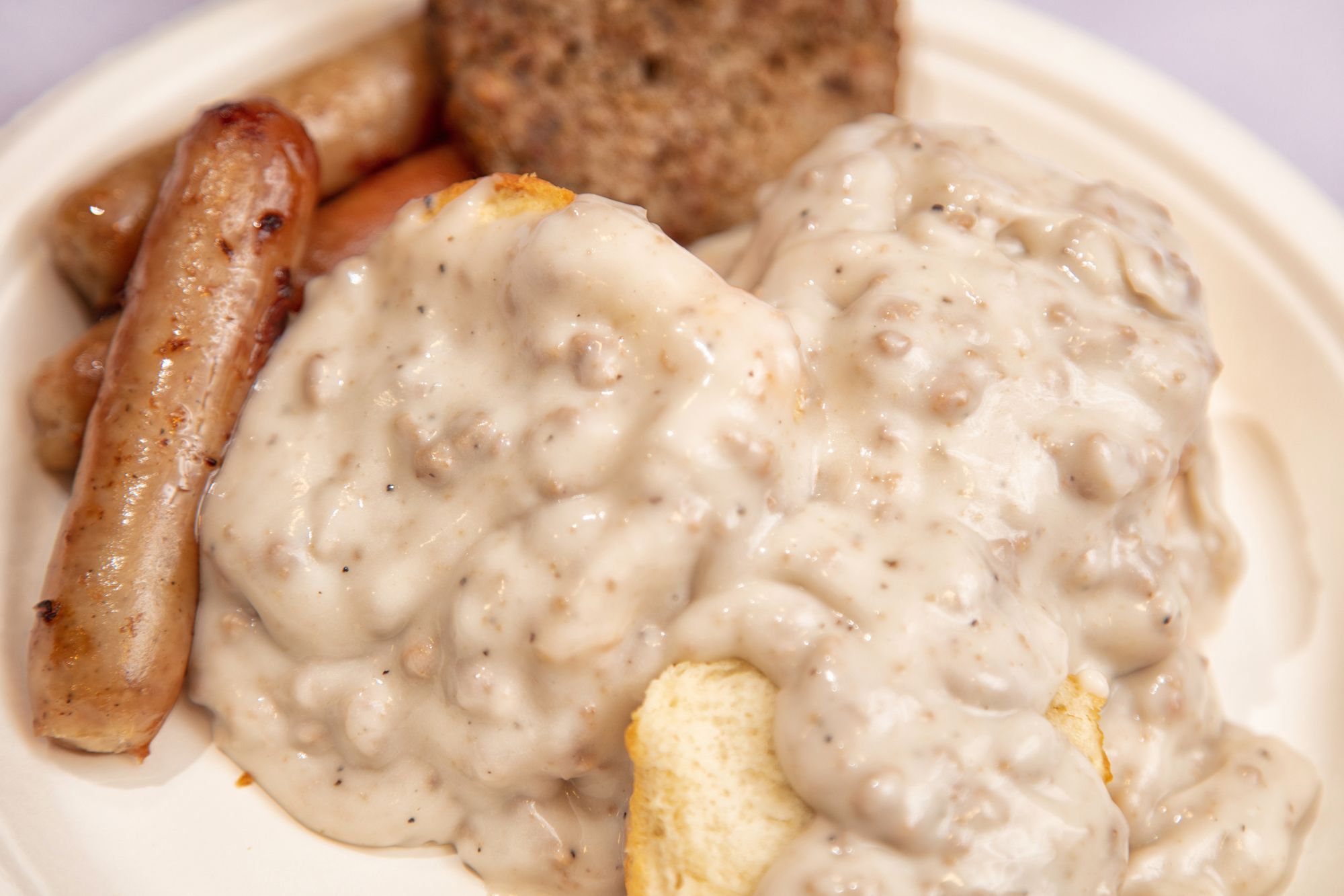 Holiday Inn Express & Suites Richland