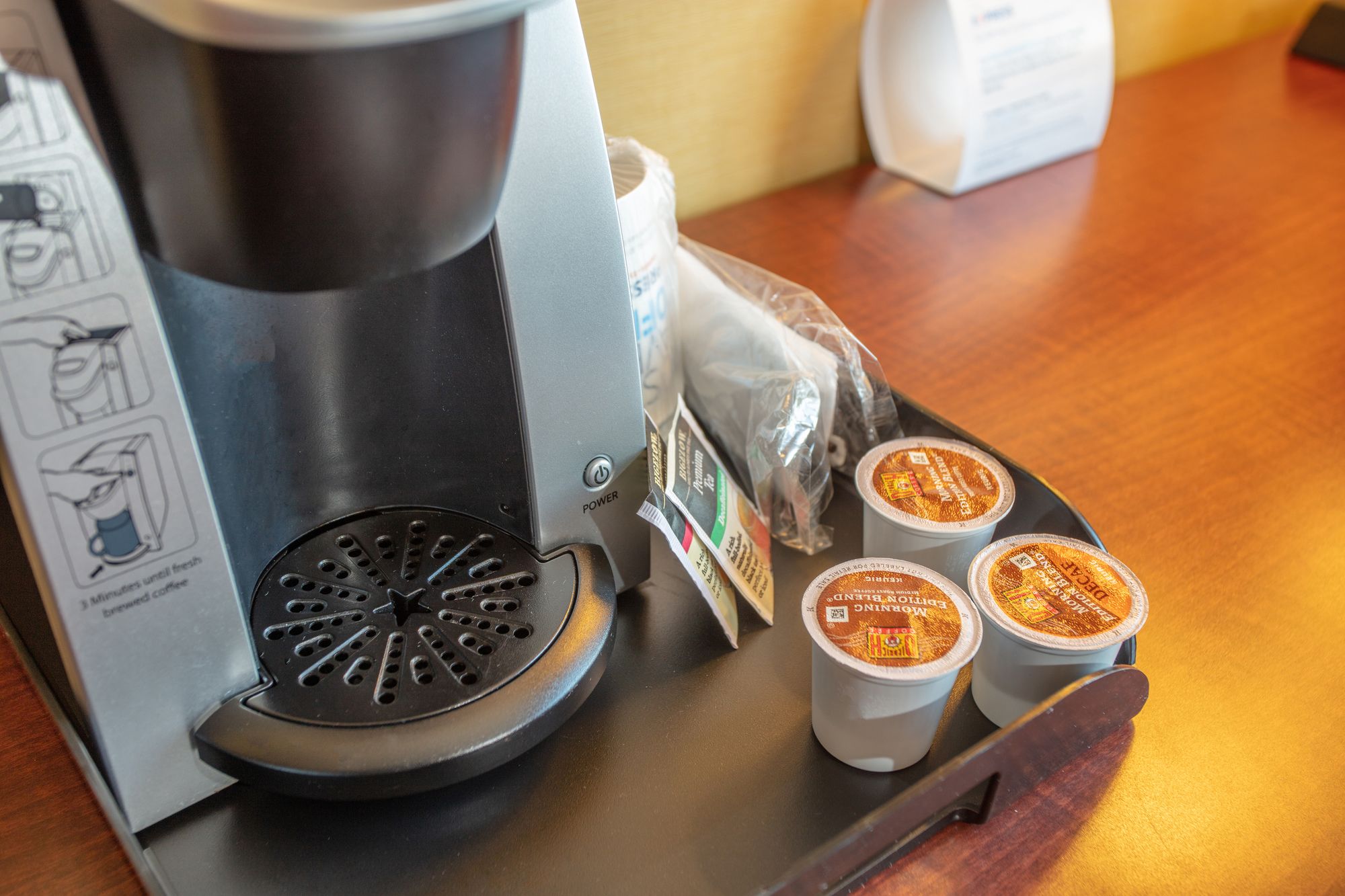 Holiday Inn Express & Suites Richland