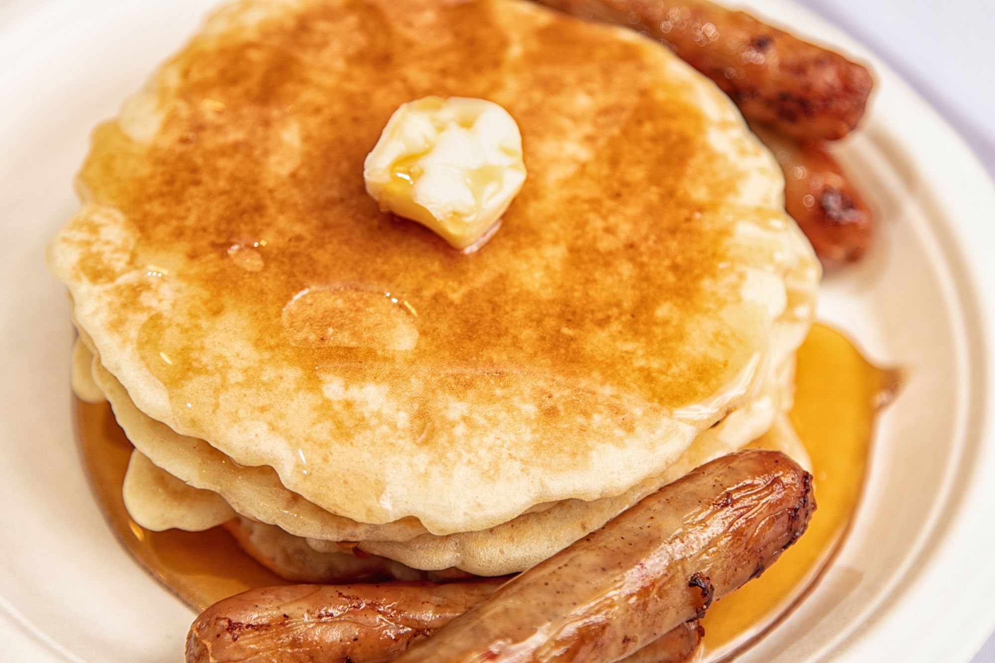 Holiday Inn Express & Suites Richland