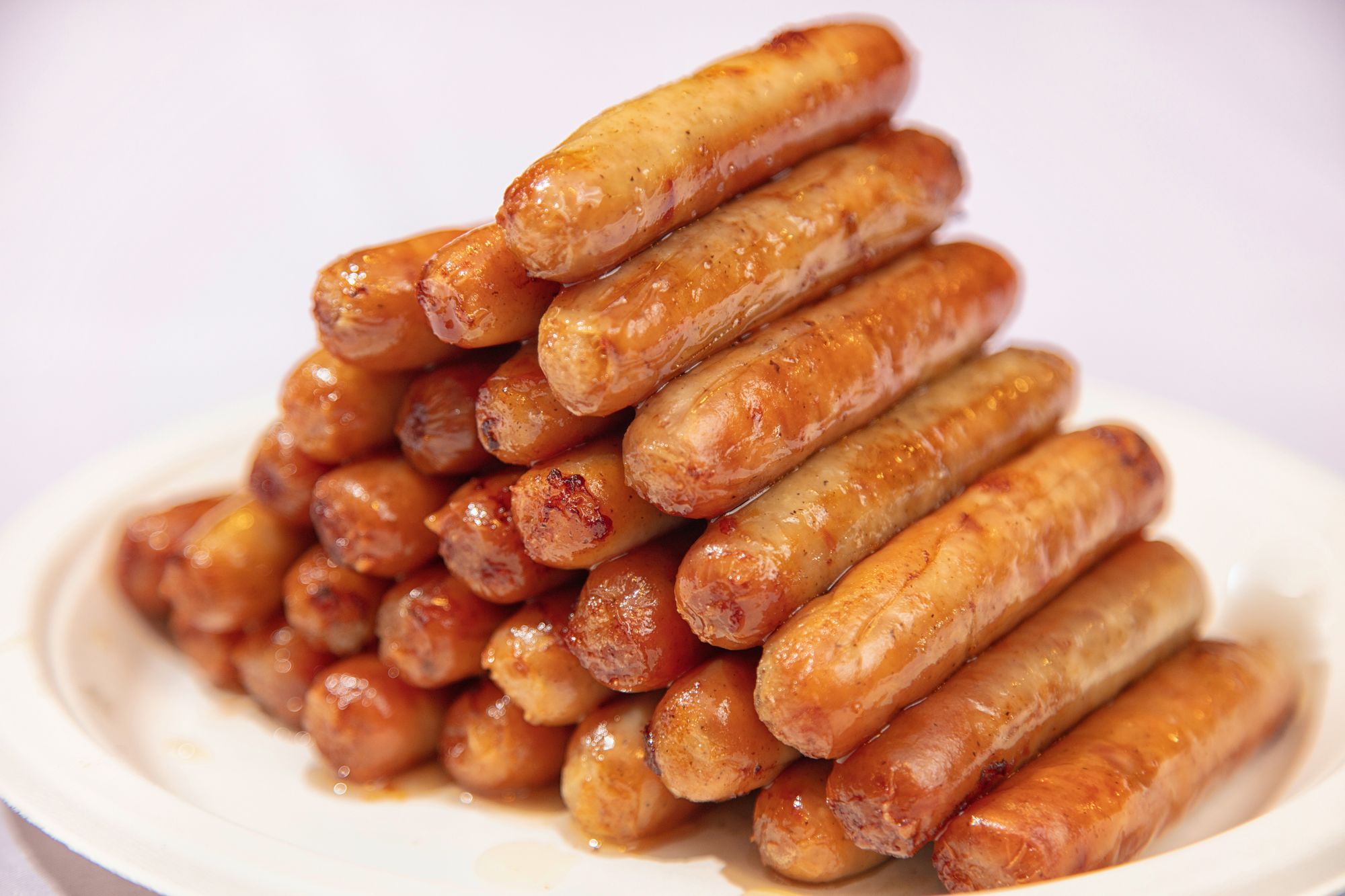 Holiday Inn Express & Suites Richland