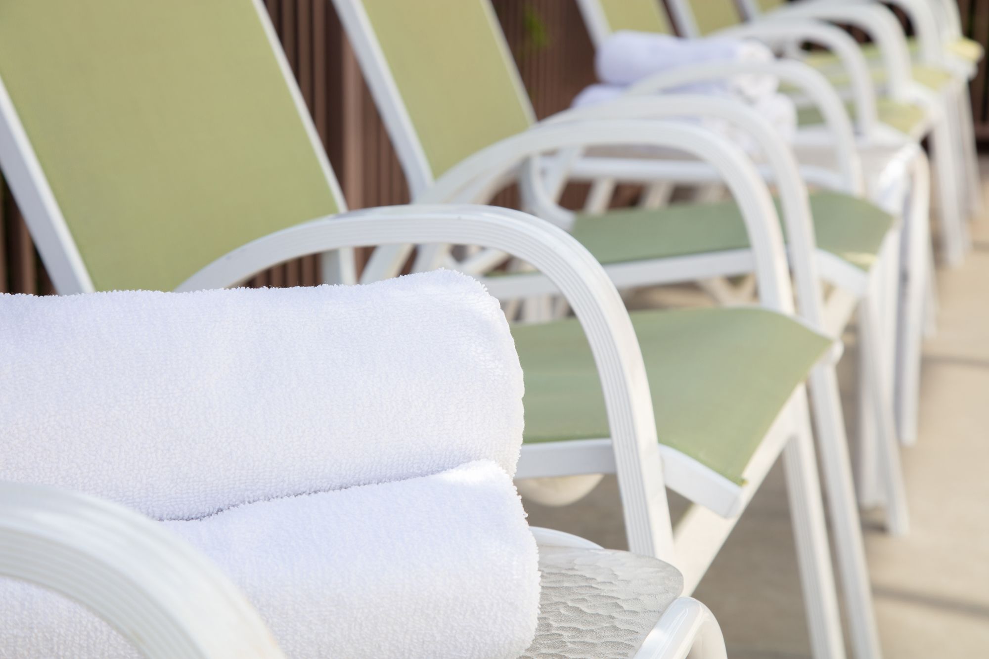 Holiday Inn Express & Suites Richland