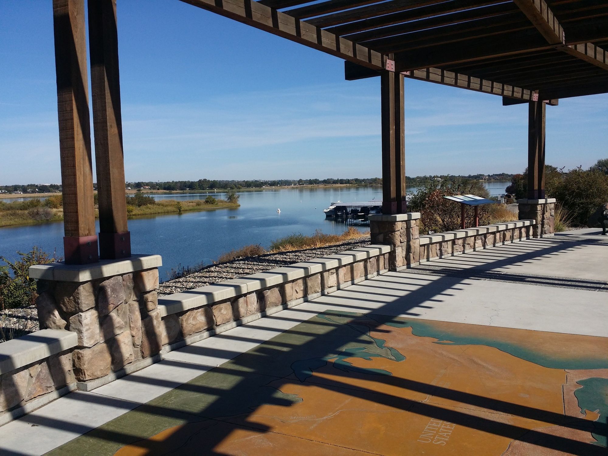 Holiday Inn Express & Suites Richland