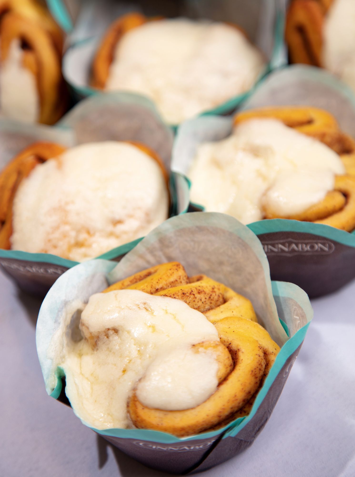 Holiday Inn Express & Suites Richland