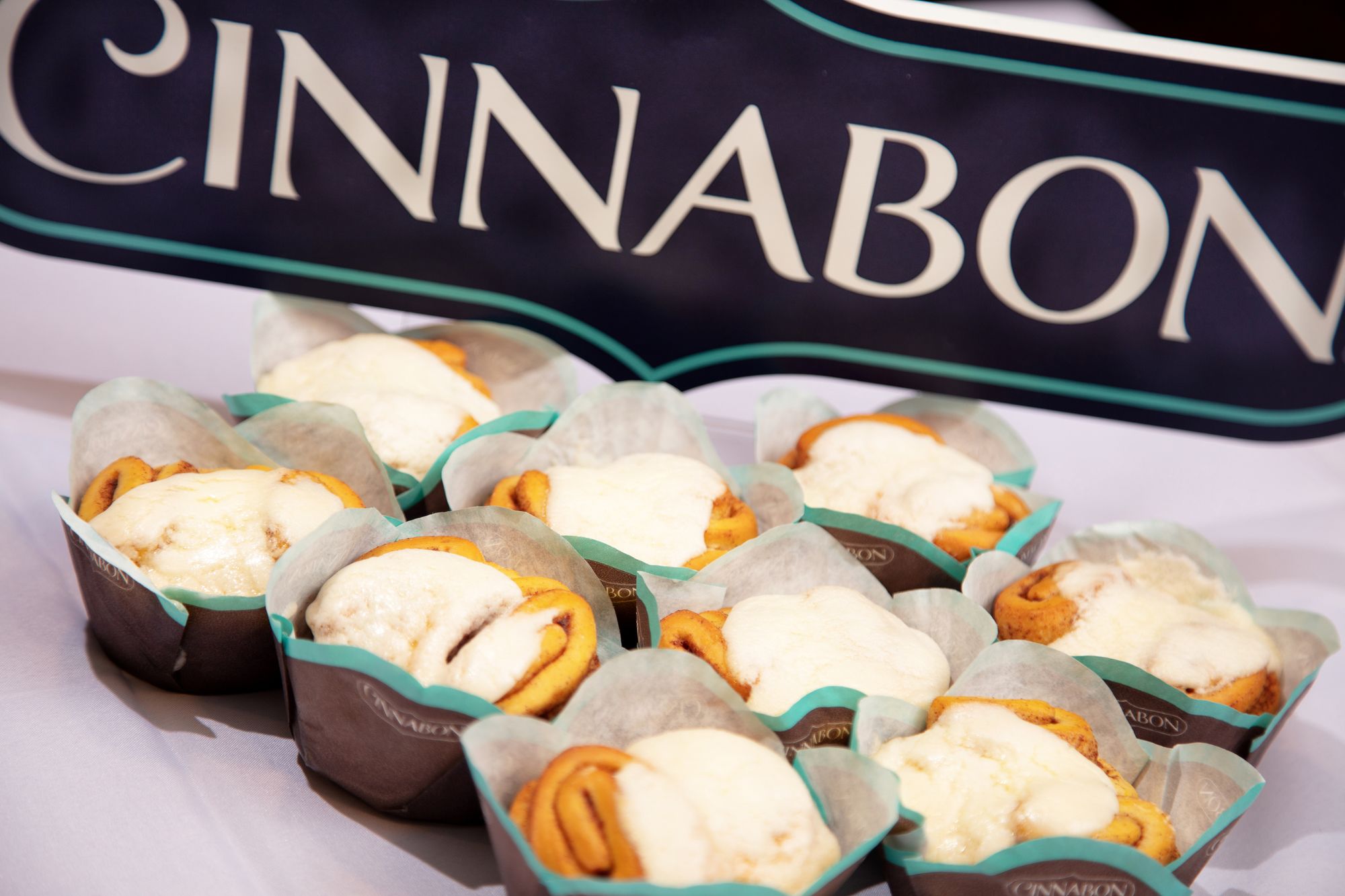 Holiday Inn Express & Suites Richland